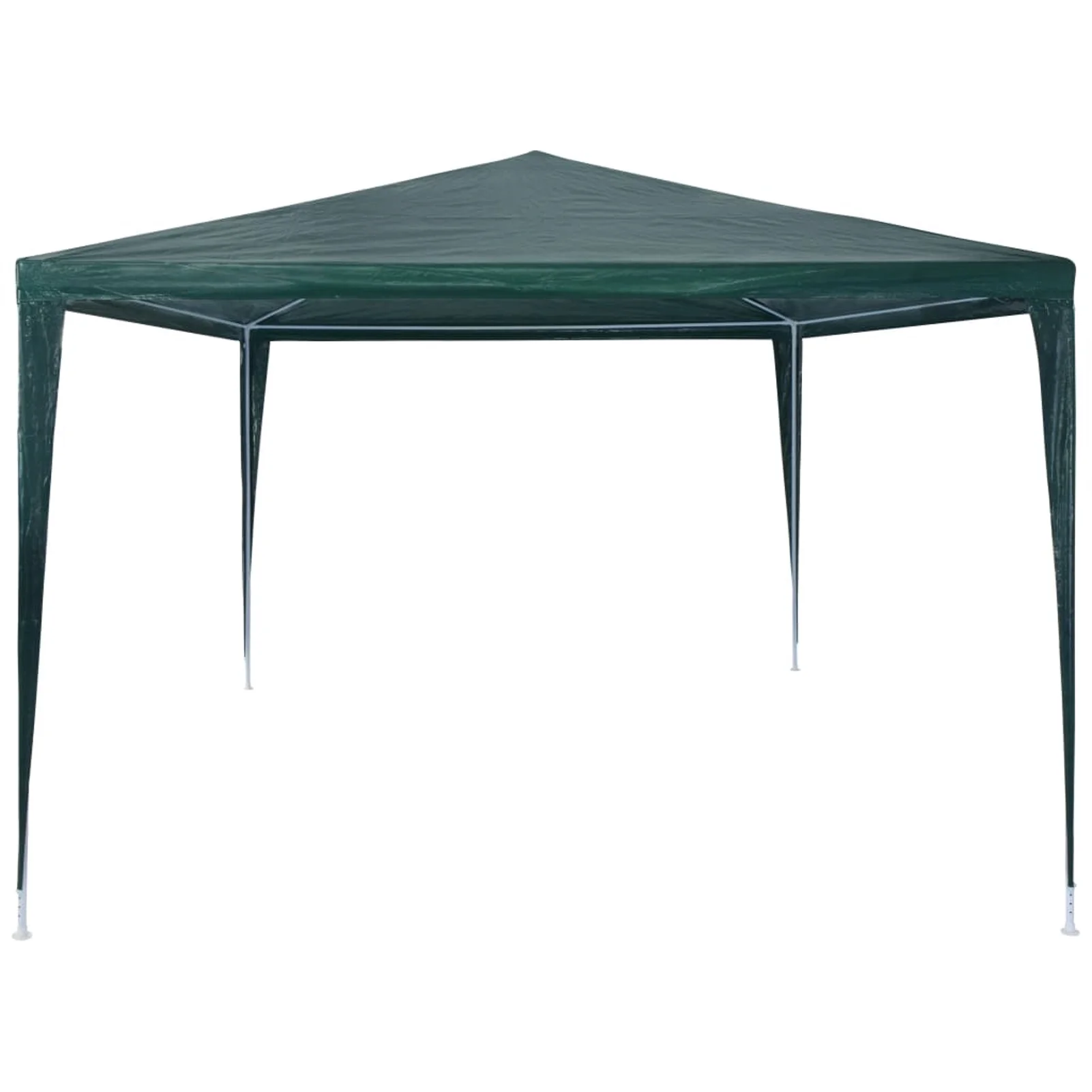Suzicca Party Tent PE Green 9'10