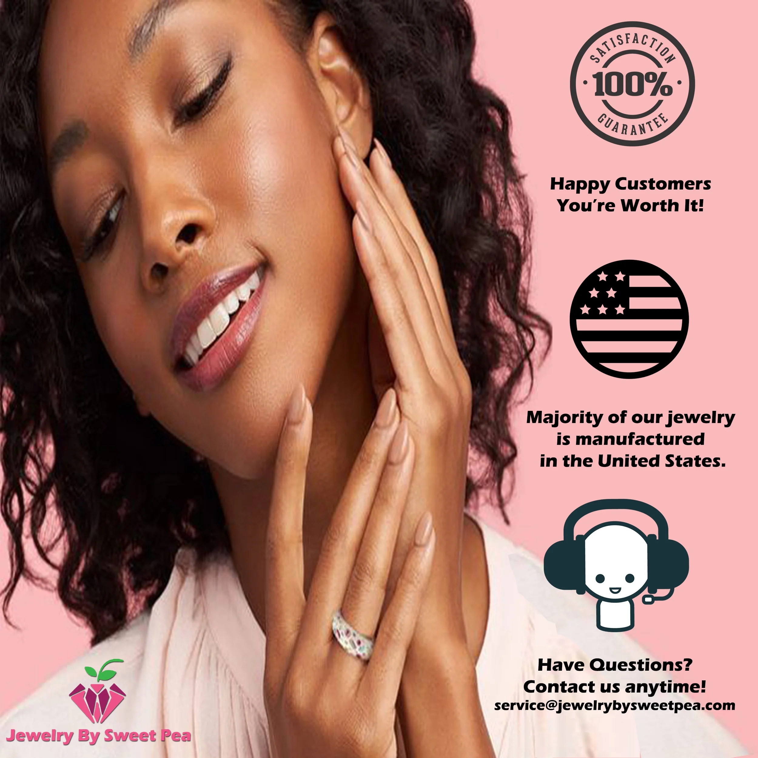 Fashion Sesame Street Plush Big Bird (6 X 7) Made In China gm18817