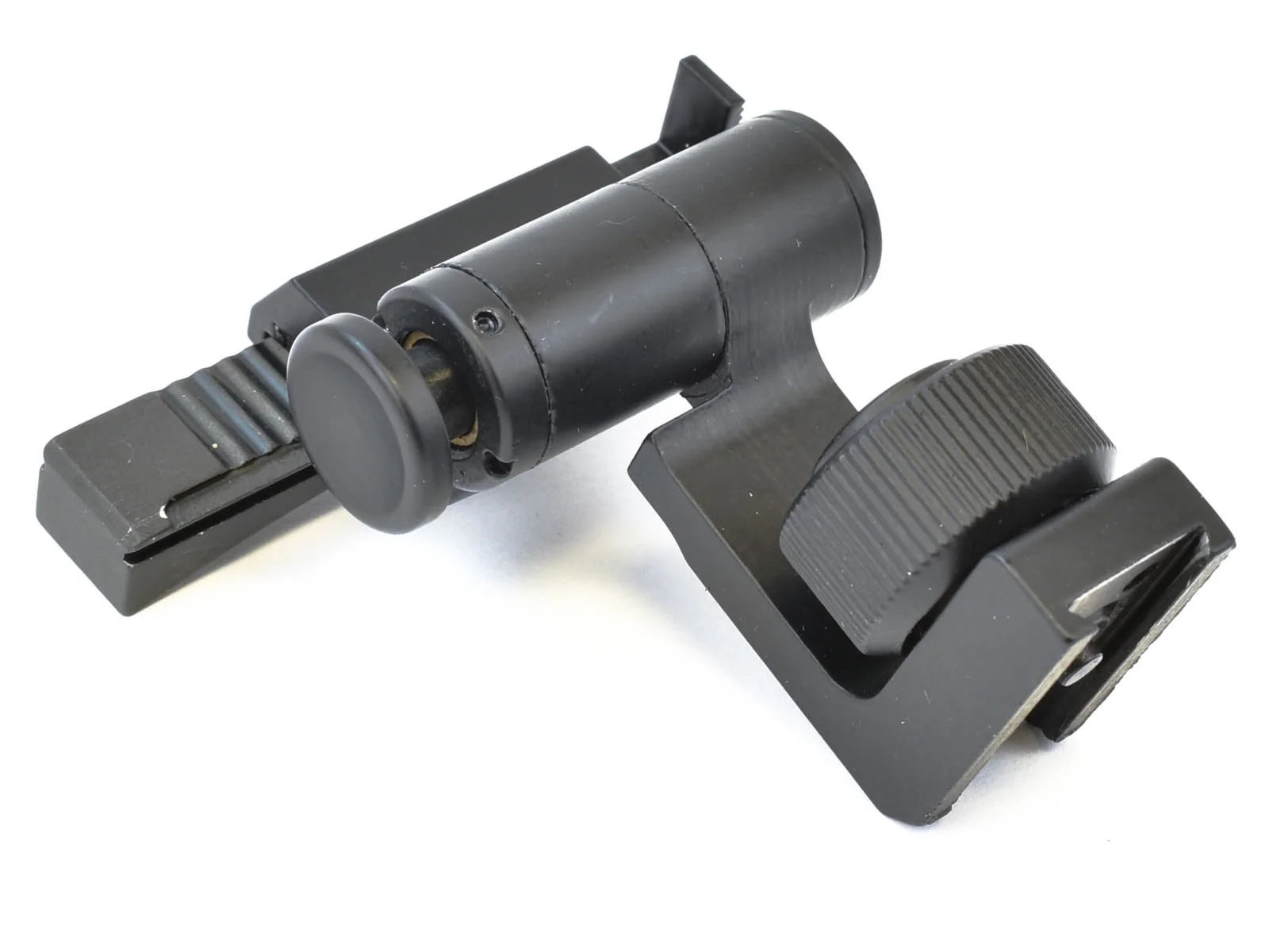 Armasight Helmet Mount for Spark / Sirius / Mini-NYX14 Night Vision Monoculars A