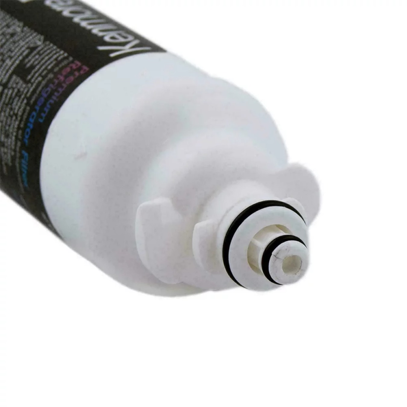 4 Pack Replacement for Kenmore Elite 9490 ,46-9490, 469490, ADQ73613402 Refrigerator Water Filter