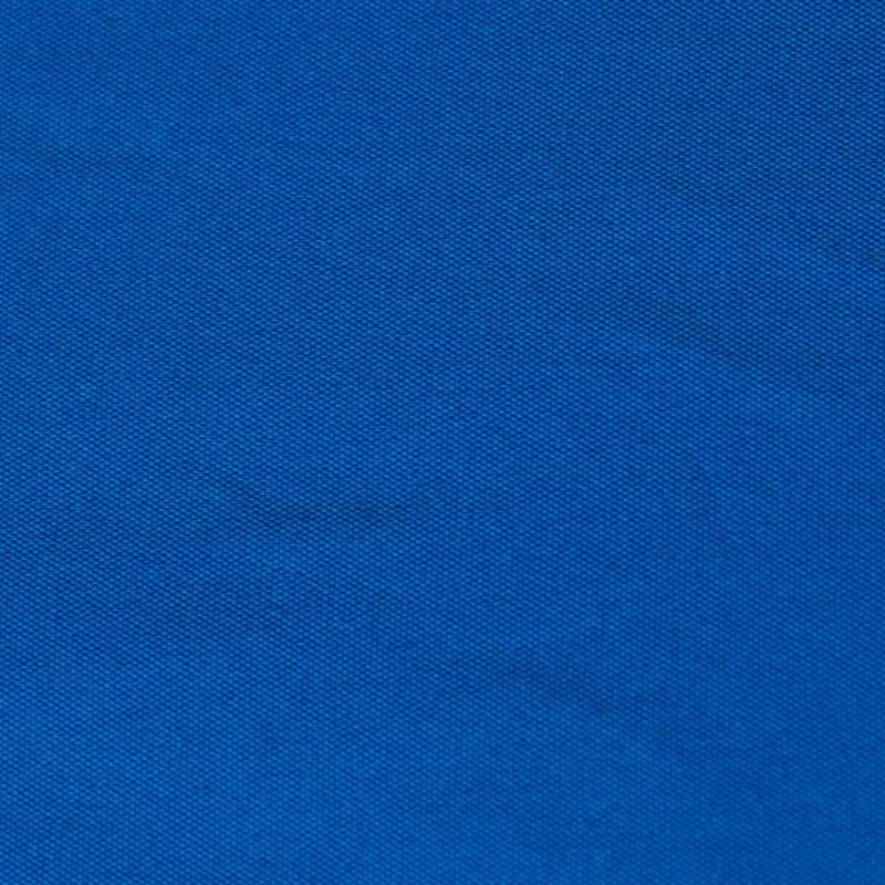 Semi-Custom Jon Boat 18'6