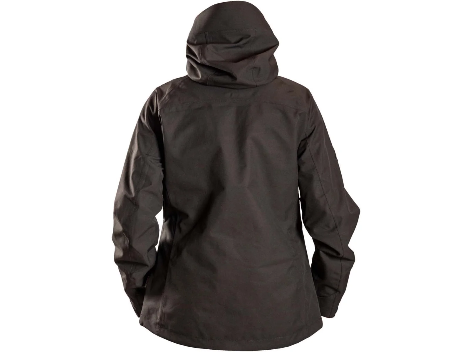 TOBE Outerwear Ekta Jacket - Womens, Jet Black, XS