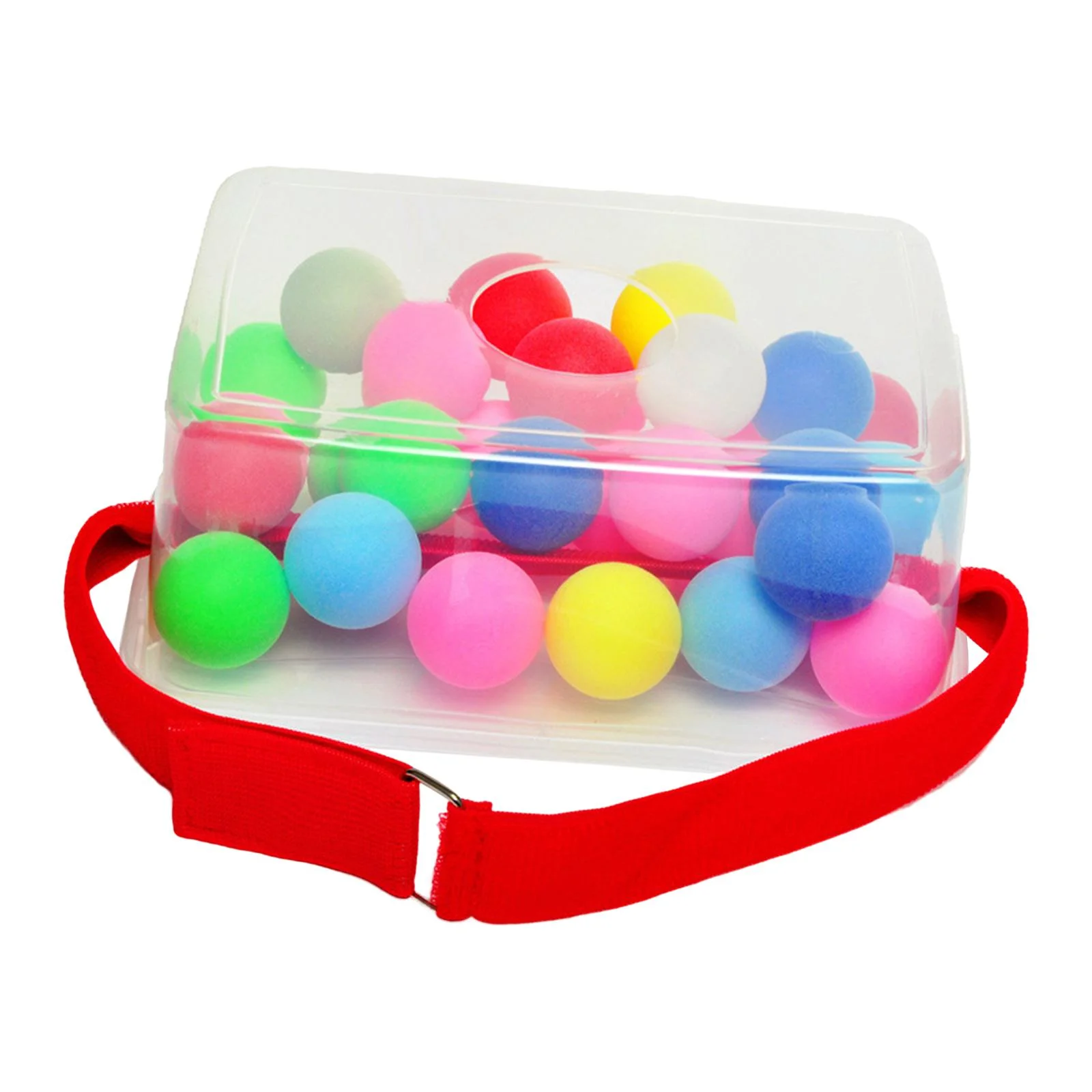 Fun Shaking Swing Balls Game Box Sports Toys Competition Toys for Party Game