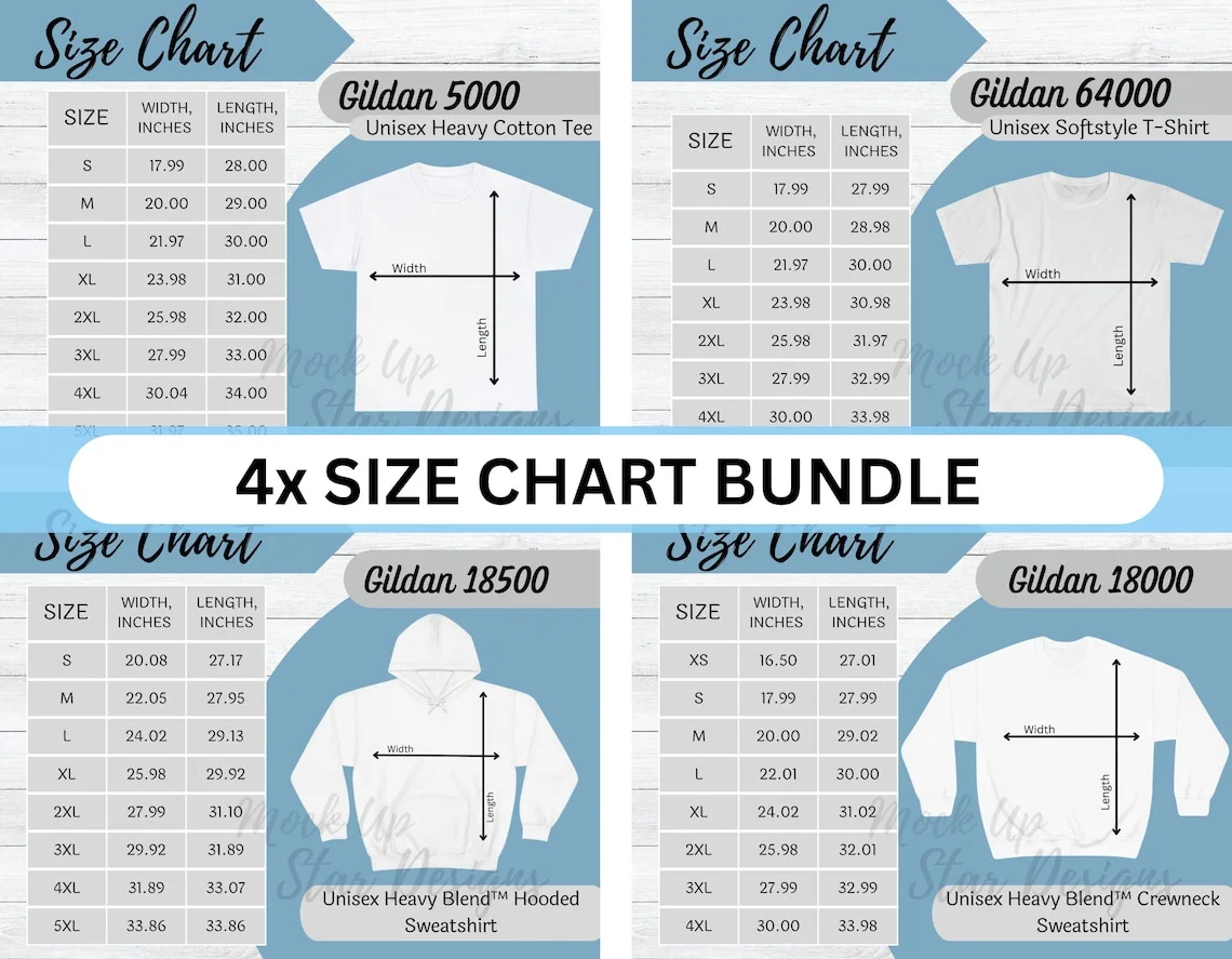 Joker Funko Halloween Men Women Kid T-Shirt