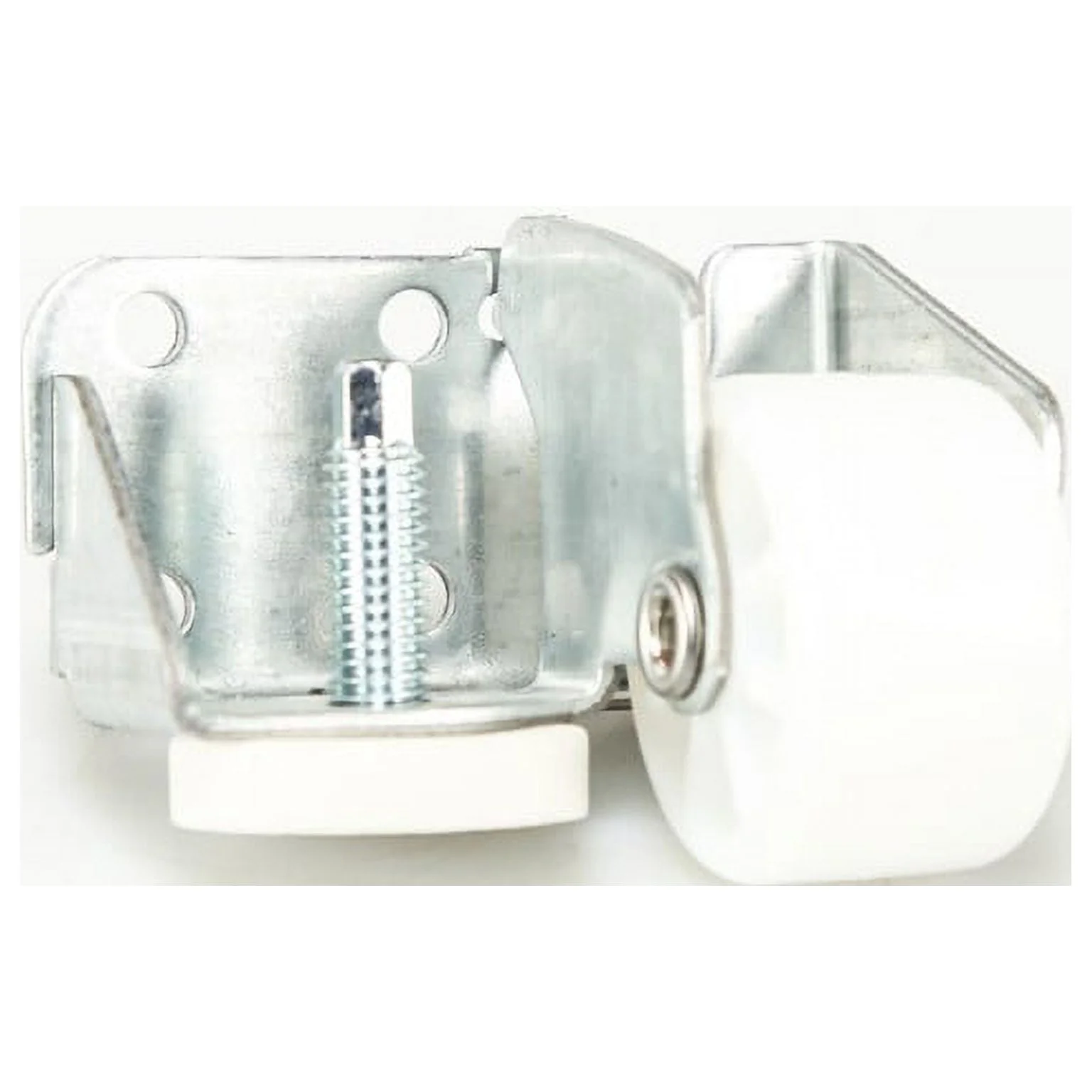 WPW10515763 Whirlpool Roller Wheel OEM WPW10515763