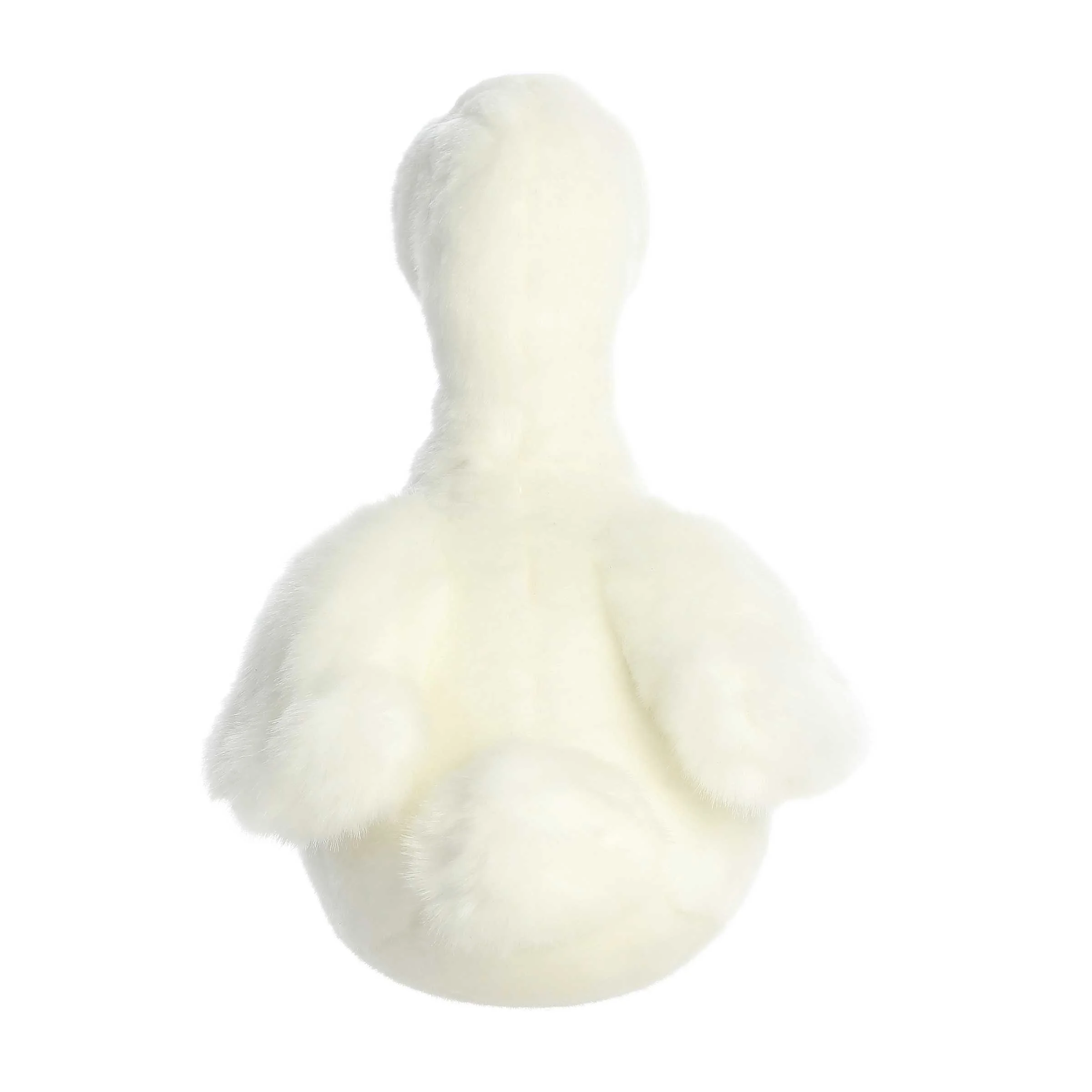 Aurora - Medium White Miyoni - 11