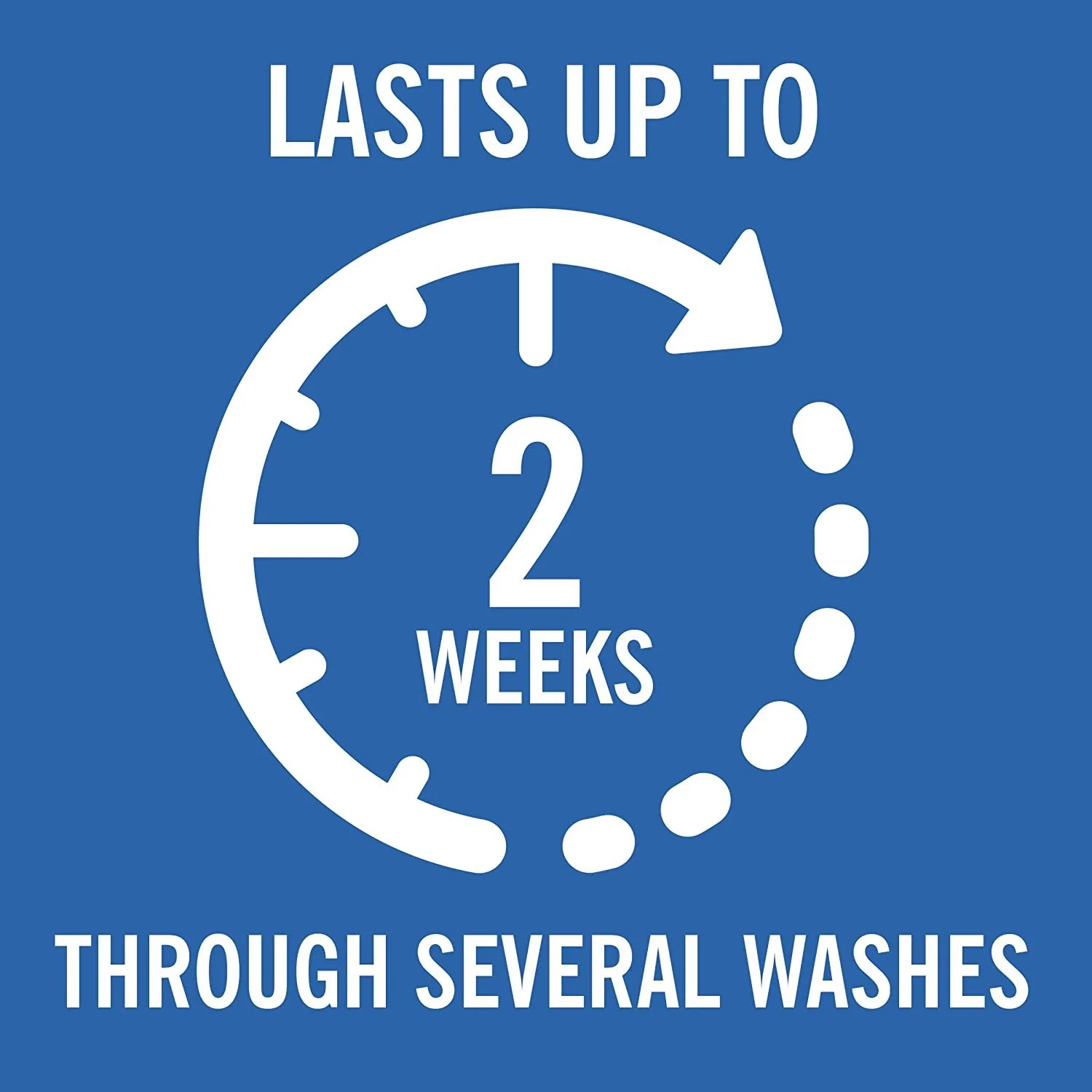 Coleman Gear and Clothing Insect Repellent 6 oz (Pack of 3)