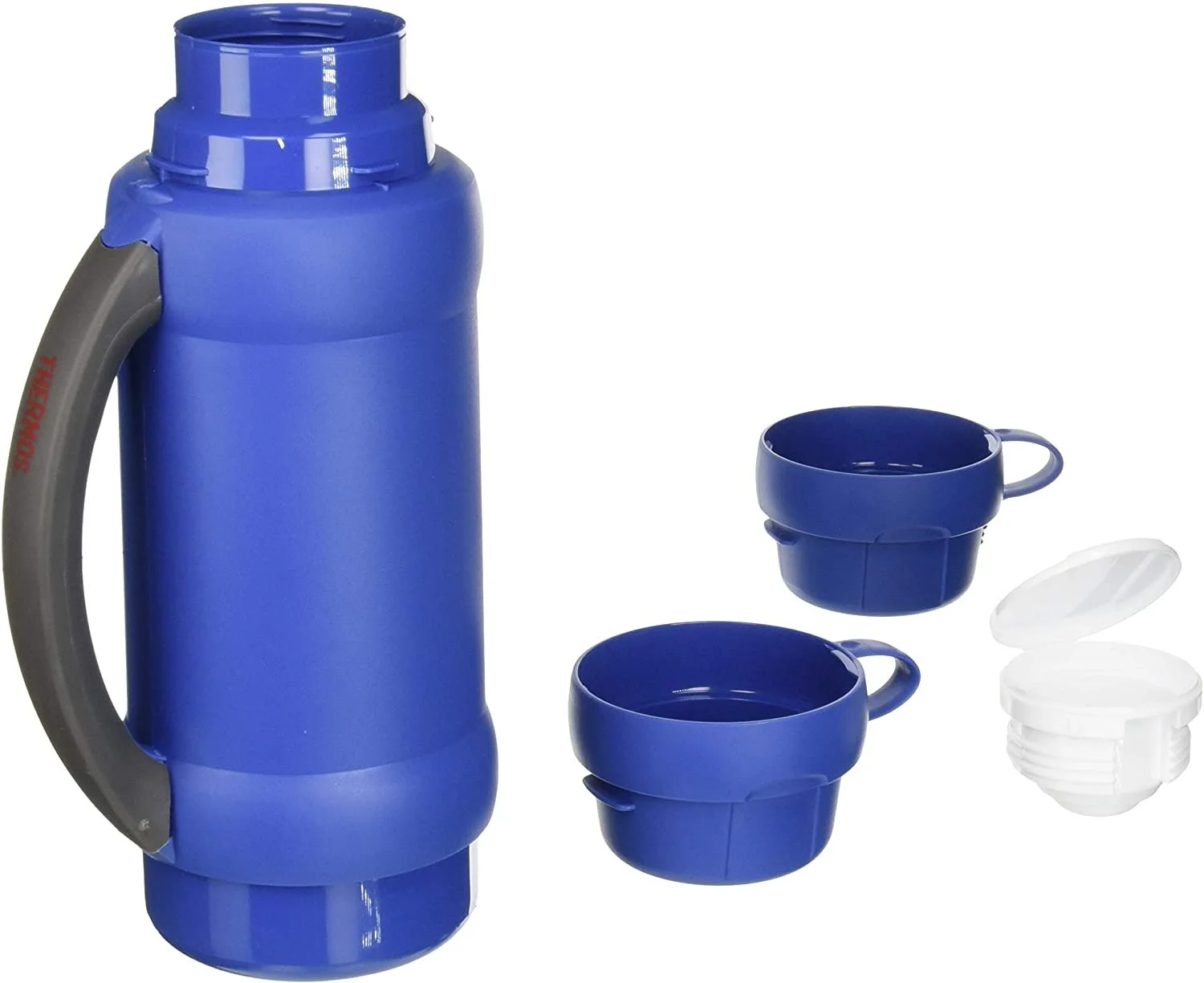 Thermos 3410USP