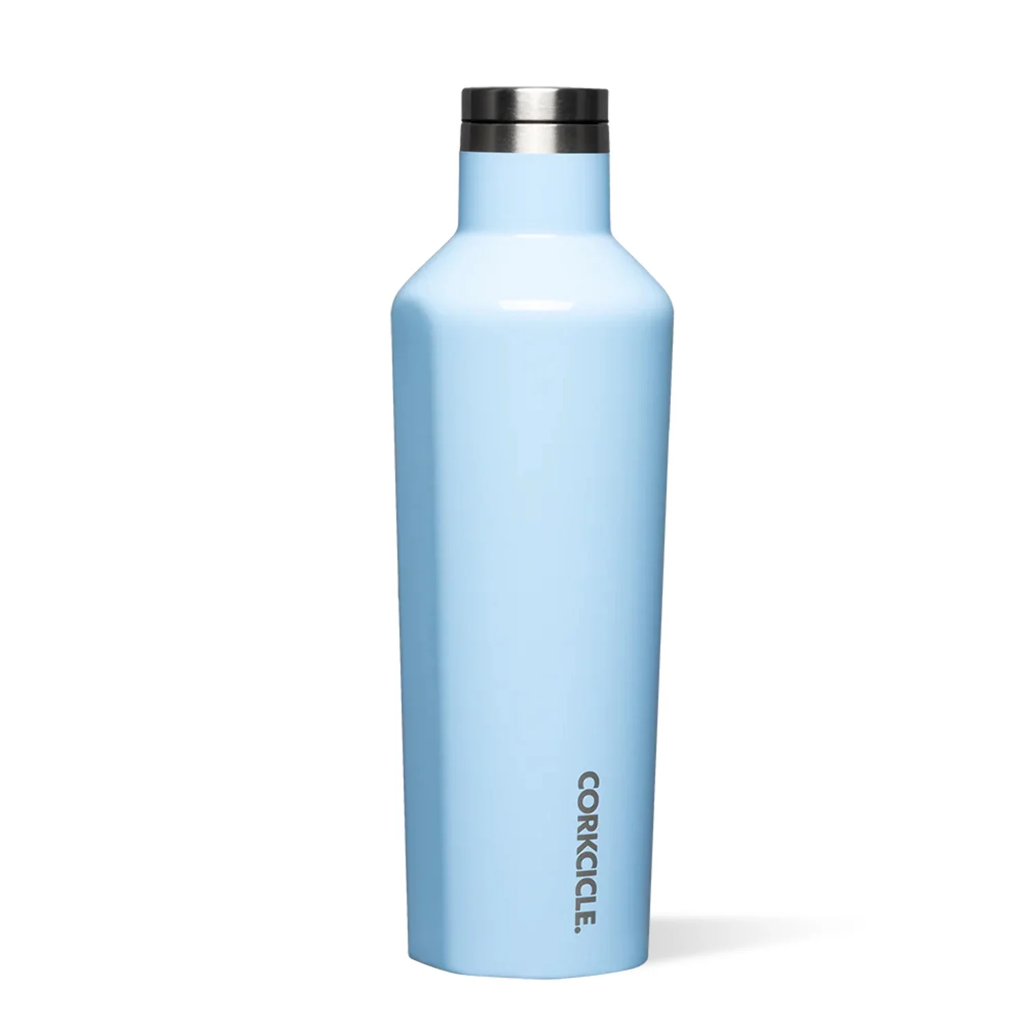 Corkcicle 16Oz. Canteen Water Bottle 2016GW