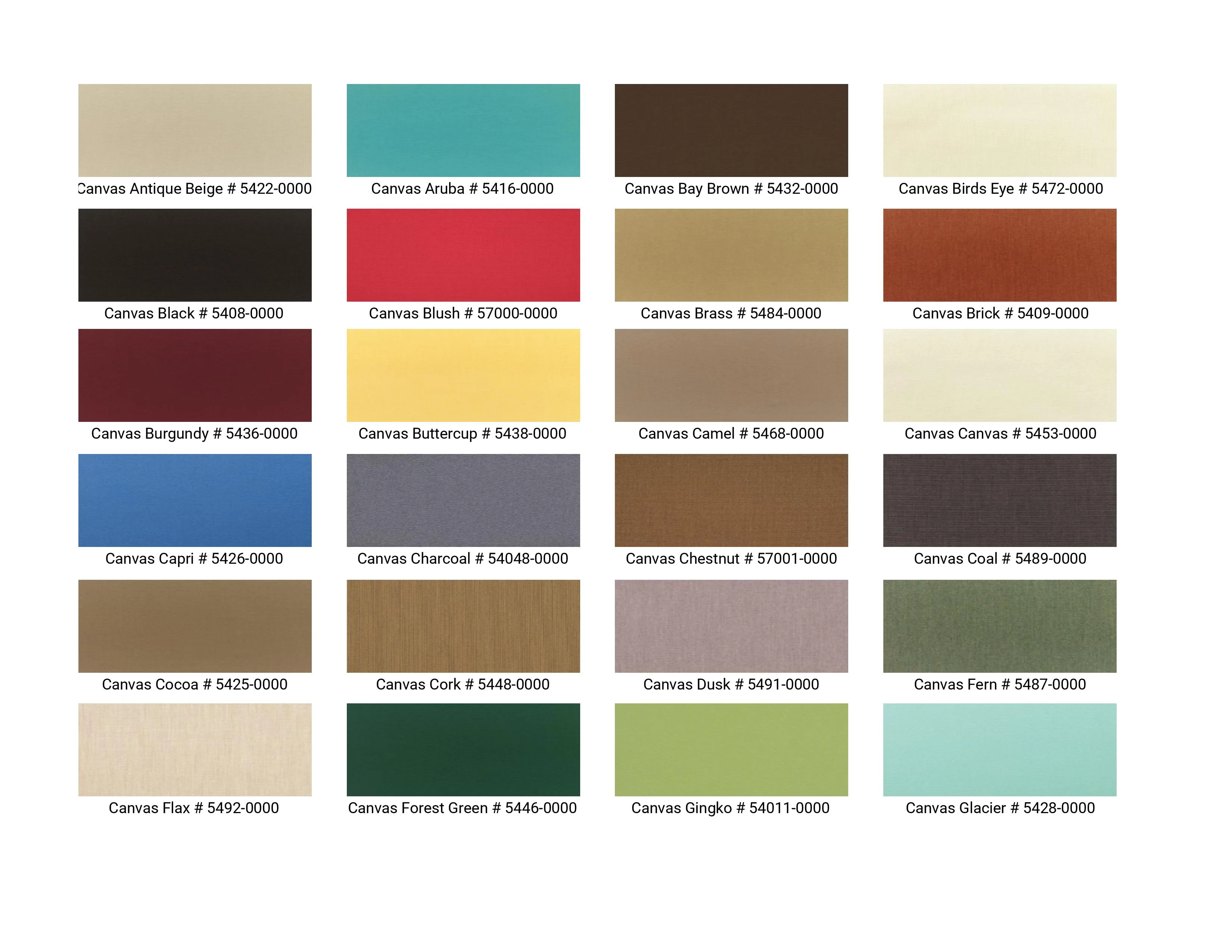 Outdoor Sunbrella Fabric Custom Made Cushions for Arm Bar High Chair(Cushions Only)