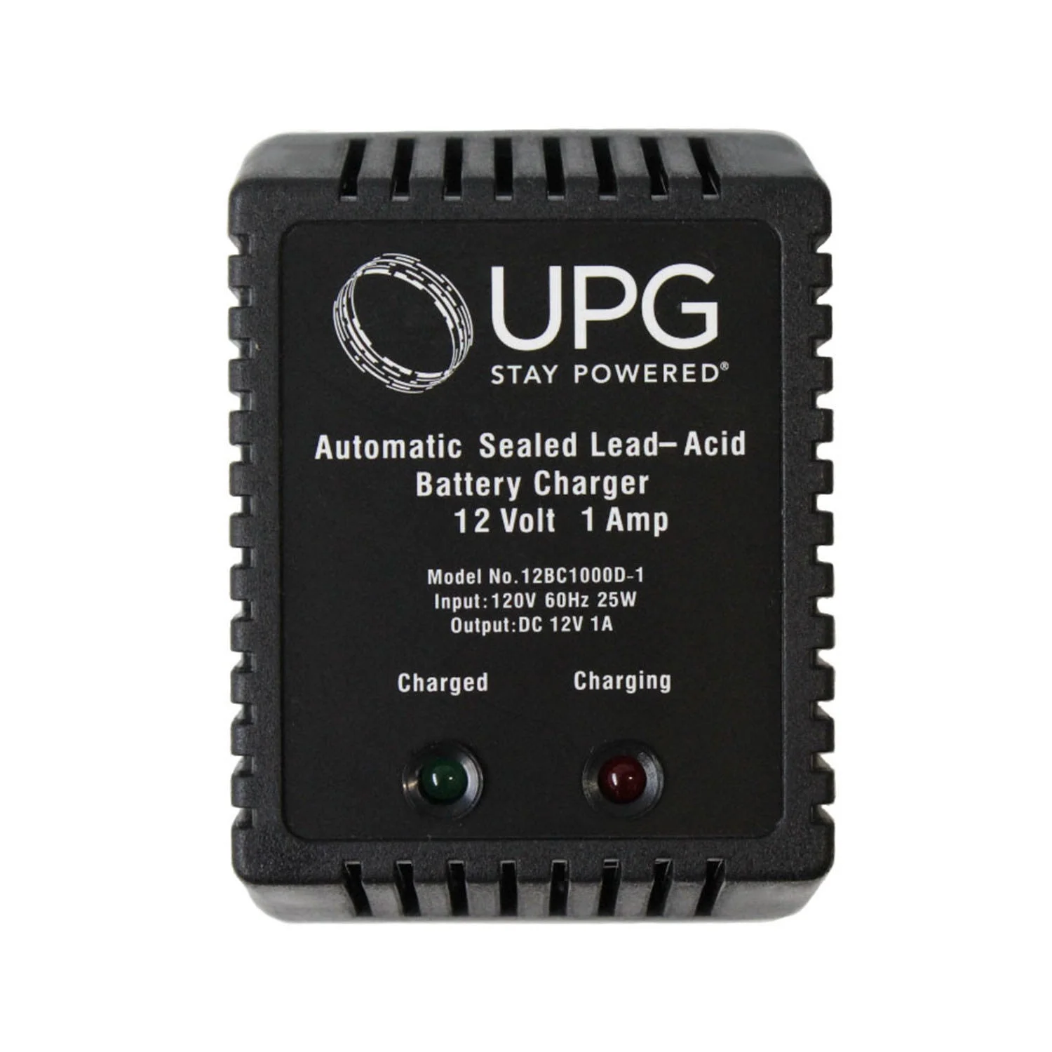 12V 10AH Replaces X-treme XB-500 Electric Bicycle + 12V 1Amp Charger