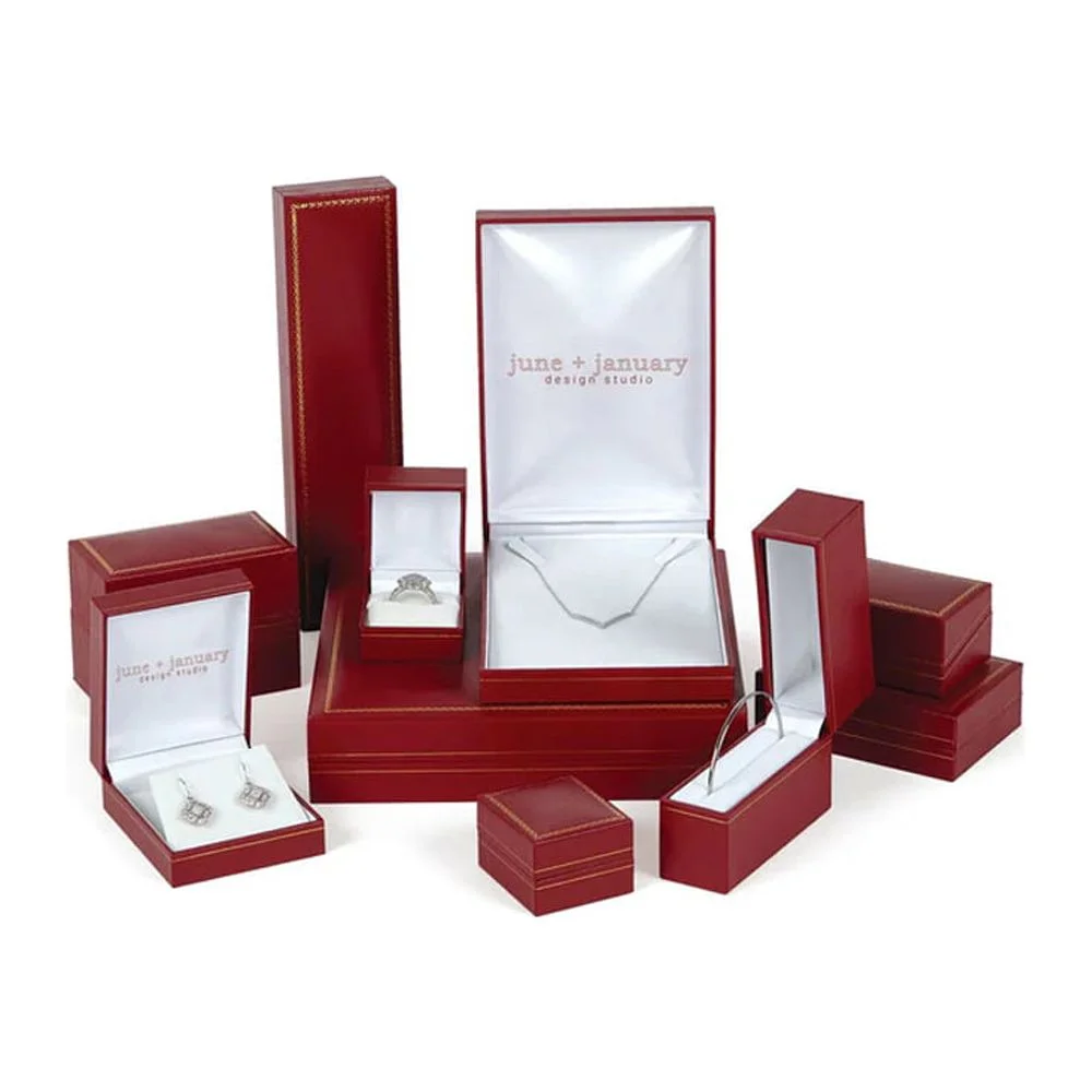 Paris Jewelry 10k Yellow Gold Ballerina Freshwater Pearl Stud Earrings