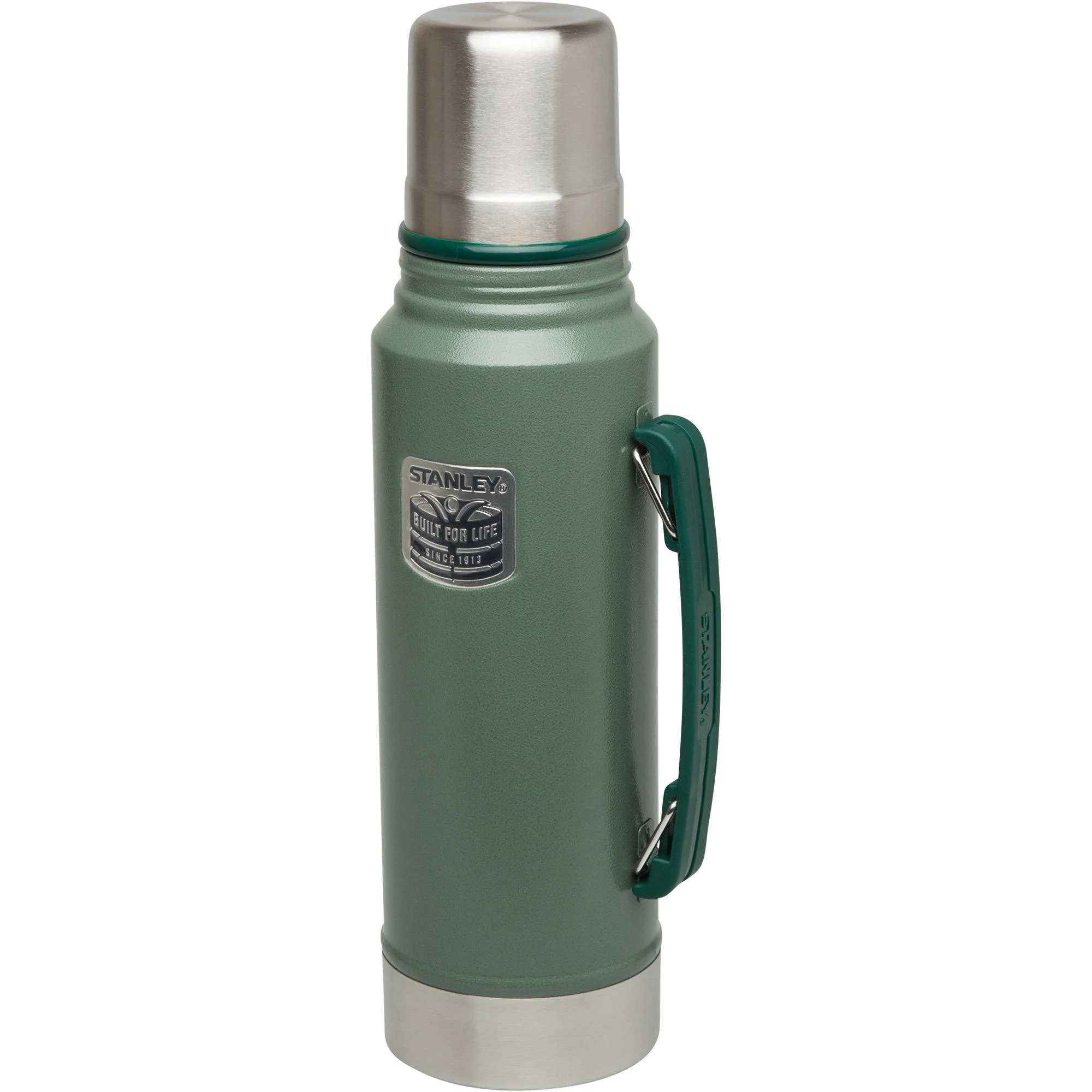 Stanley 1.1qtvacbtlg