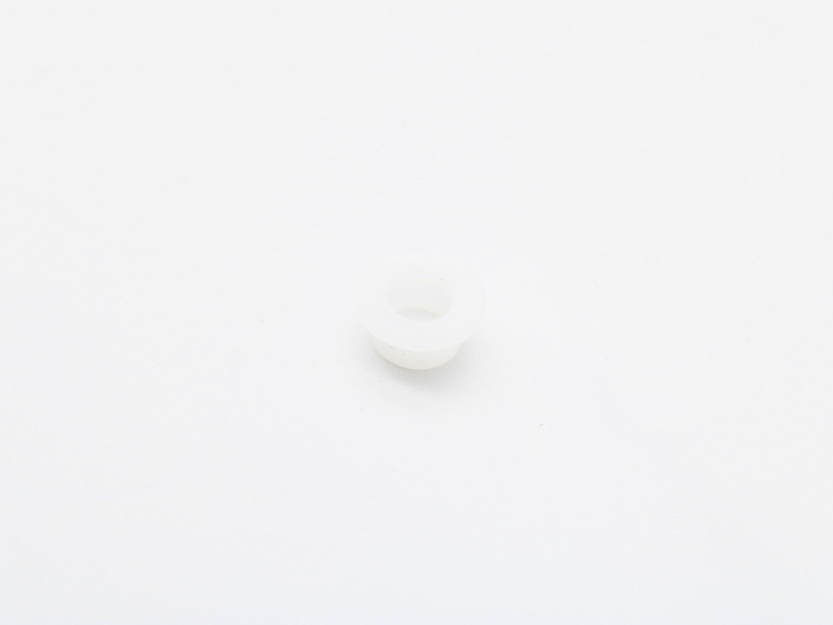 4580JJ3001A LG Roller Genuine OEM 4580JJ3001A