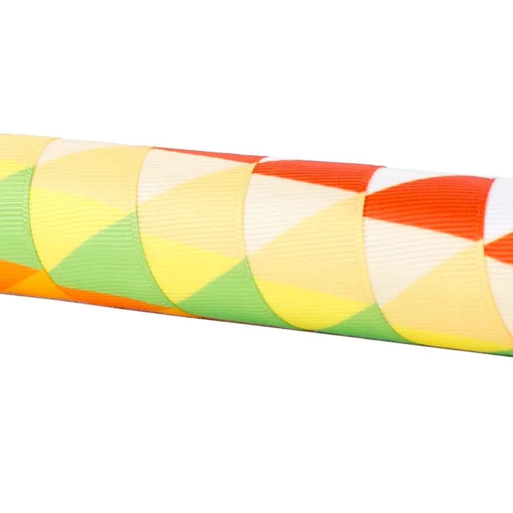 Serfas Ribbon Finish Bar Tape