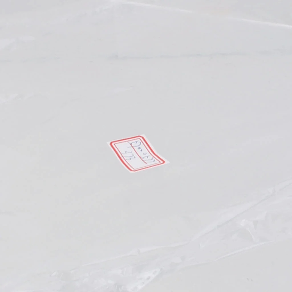 Inflatable Set Giant Cube Large Toy for Pool Games indoor and outdoor