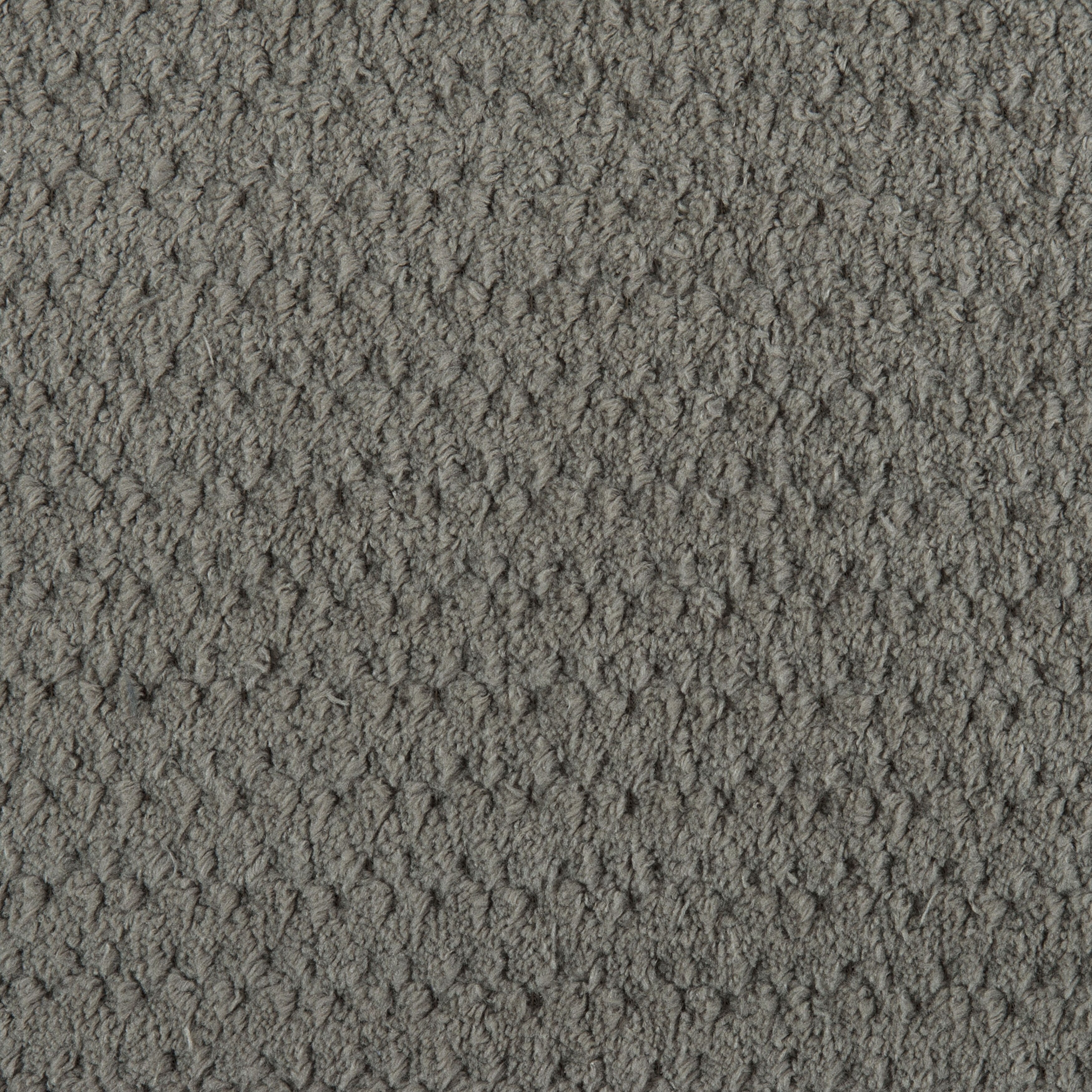 Fremont & Park Rathdrum Living Room Sofa Light Grey