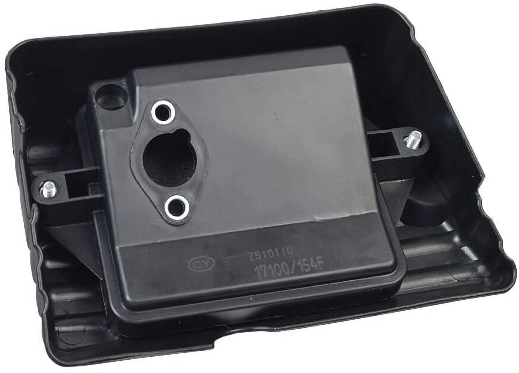 Air Filter For Coleman CC100X CT100U Trail Mini Bike