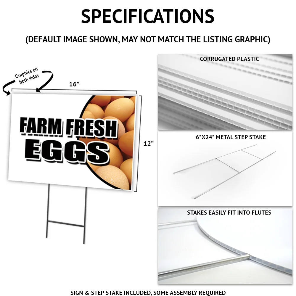 BOUNCE HOUSE RENTALS 2 Pack Of 12