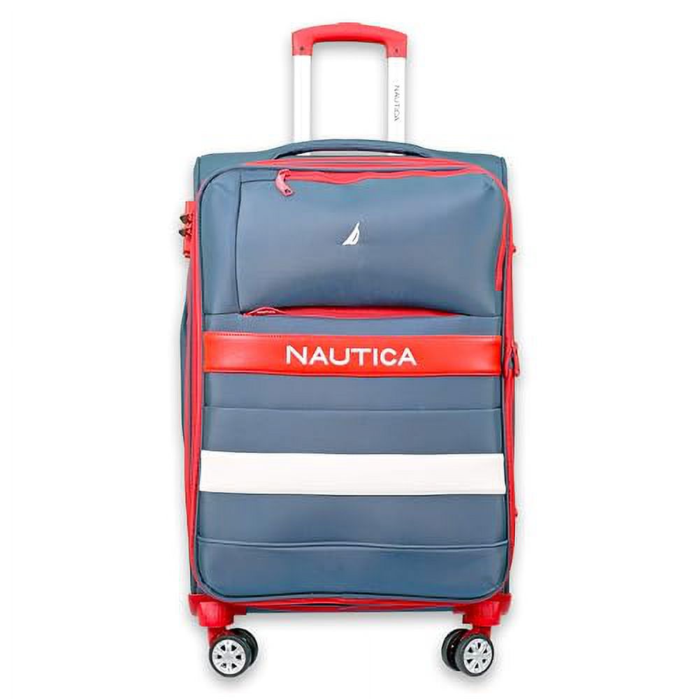 LeapFrog Blue's Clues and You! Really Smart Handy Dandy Notebook