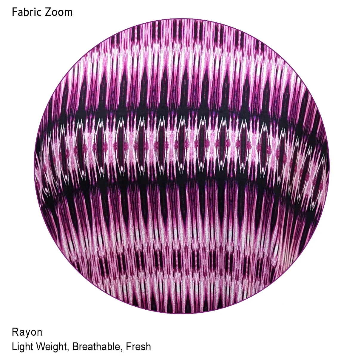 Small Womens Strechy Round Neckline with Short Sleeve Dress Purple Wavelength Print A Line Sleek Maxi Dress