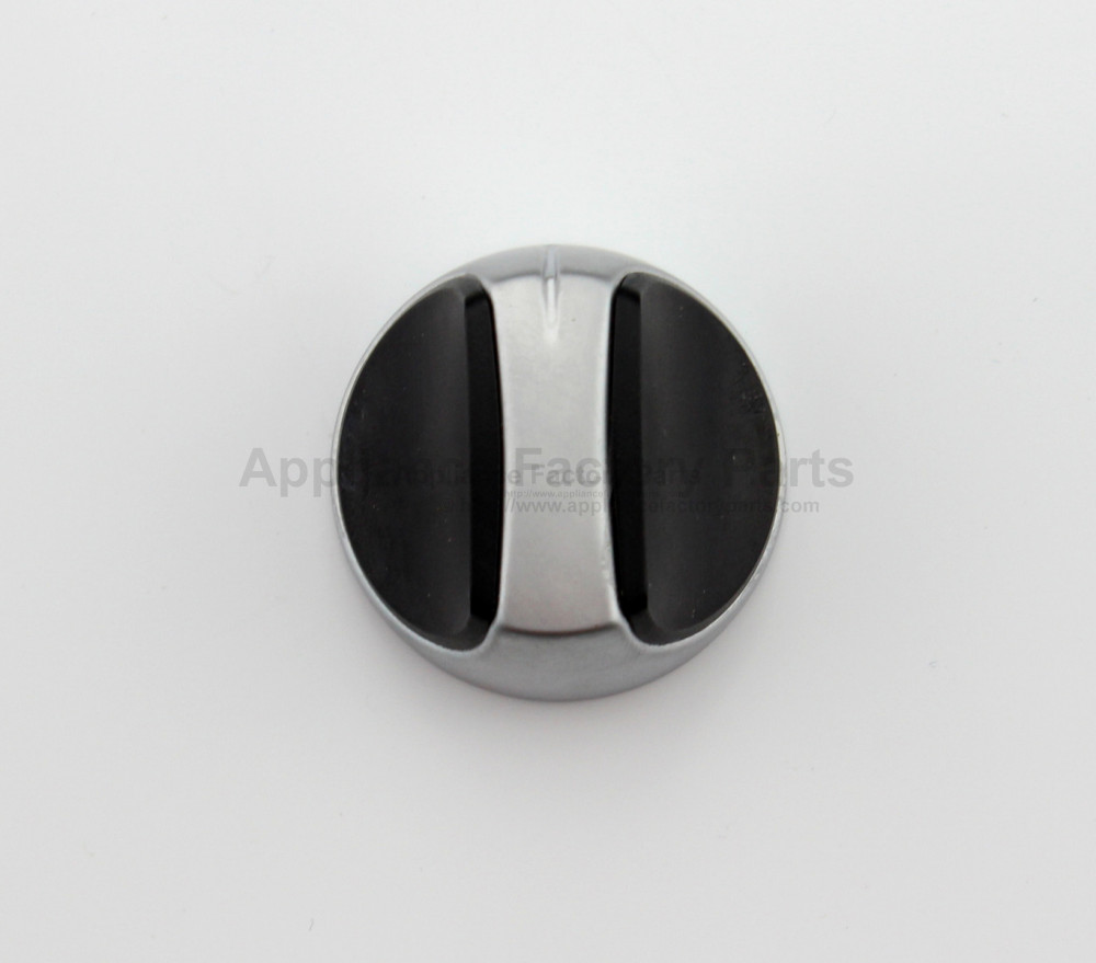 Fisher and Paykel KNOB 35mm OD ASSEMBLY 220764