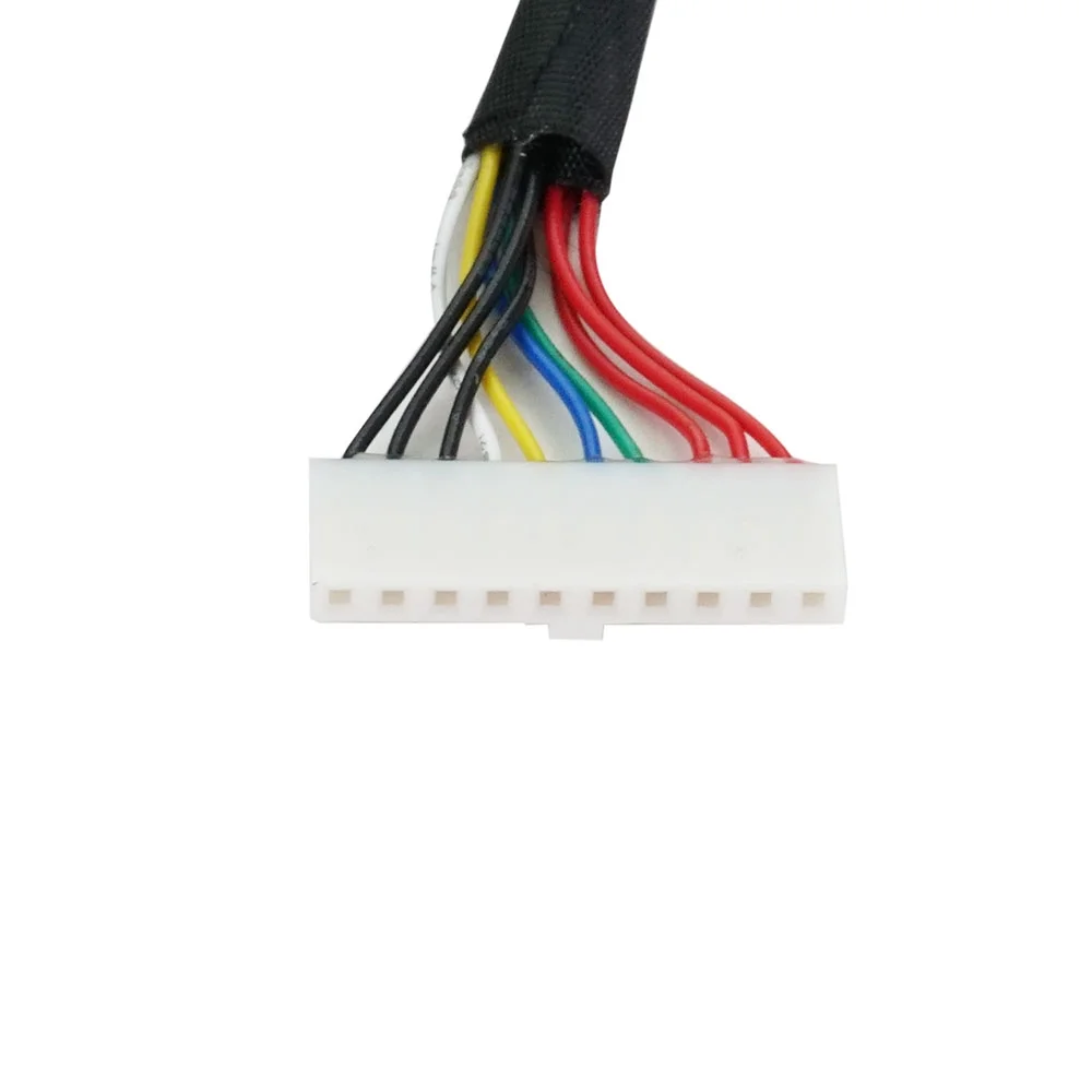 DR. BATTERY - Replacement for Toshiba Satellite S55-A5295 / S55t-A5237 / S55t-A5334 / S55t-A5389 / P000573230 / PA5107U-1BRS / TB011207-PRR14G01