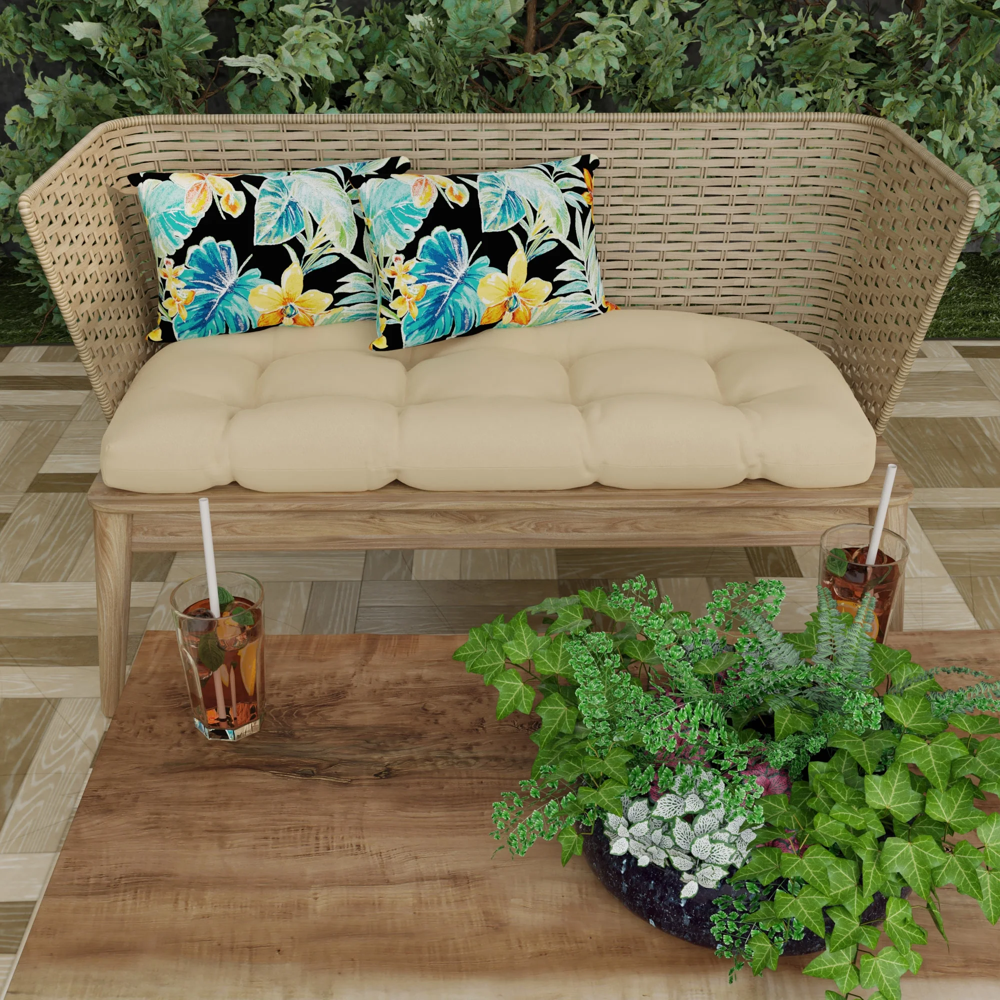 Jordan Manufacturing 12