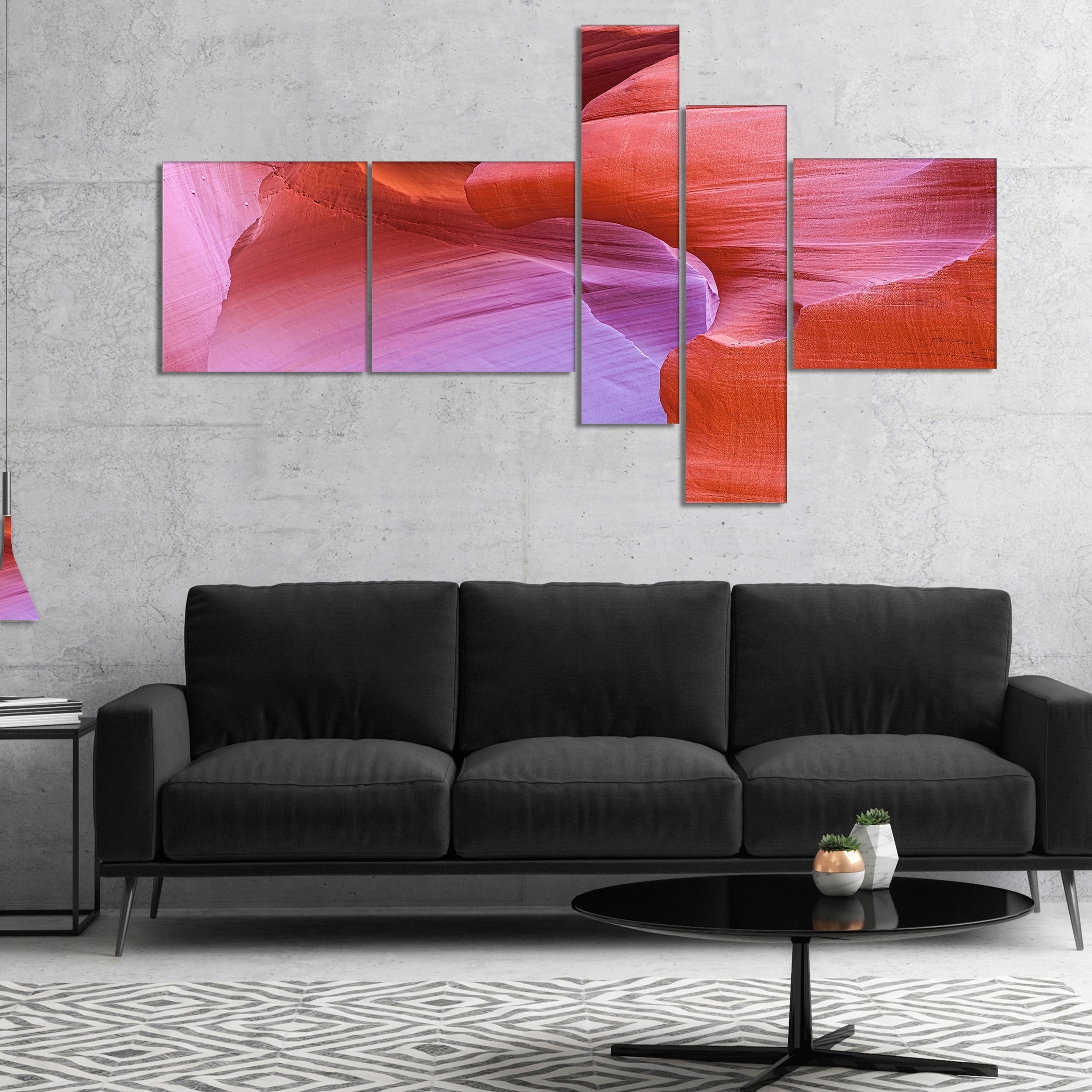 DESIGN ART Designart 