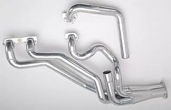 Hooker 6208-1HKR Exhaust Header