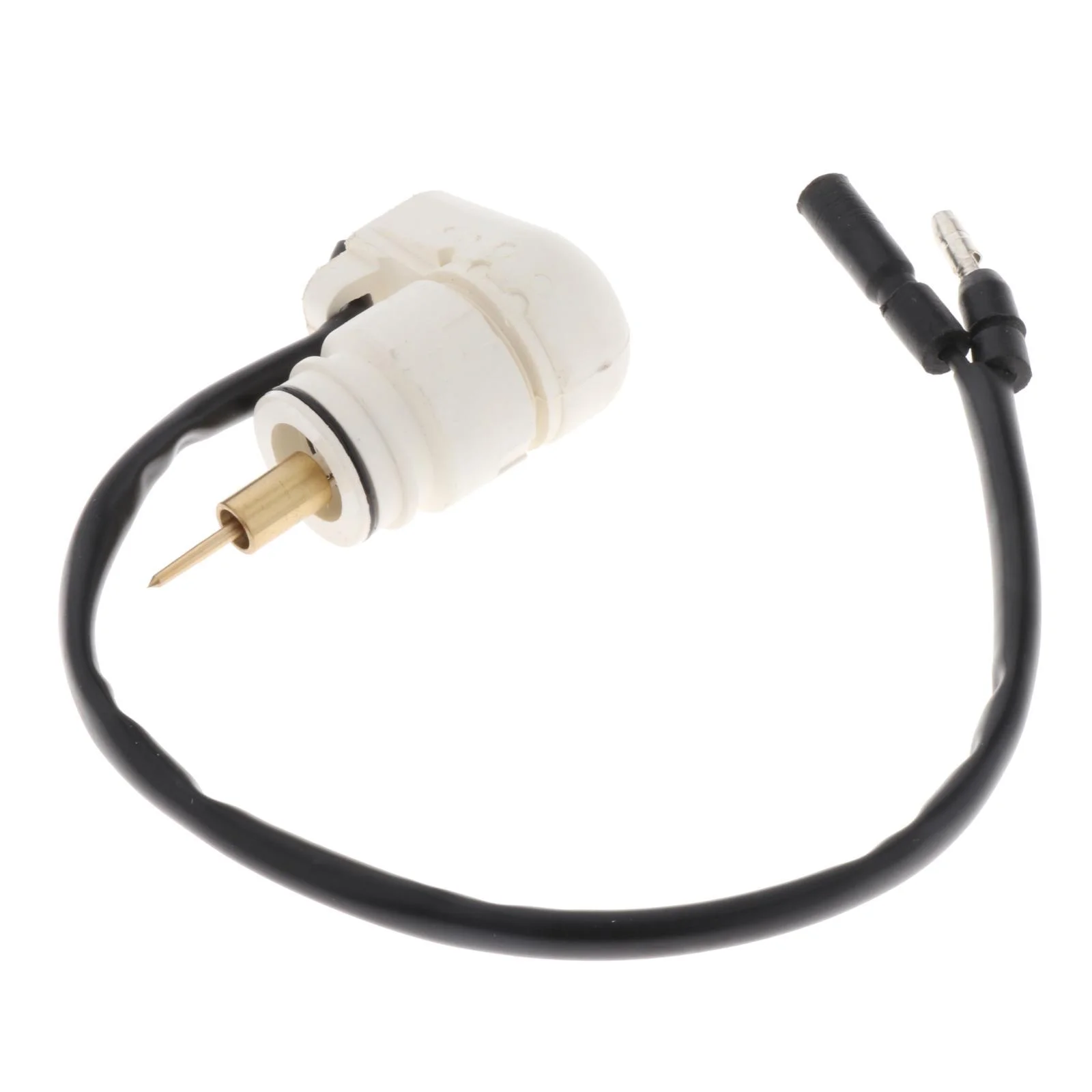 Bystarter Assembly, 16130-Zy1-801, Fit for BF15 BF20 Outboard Motor Accessories