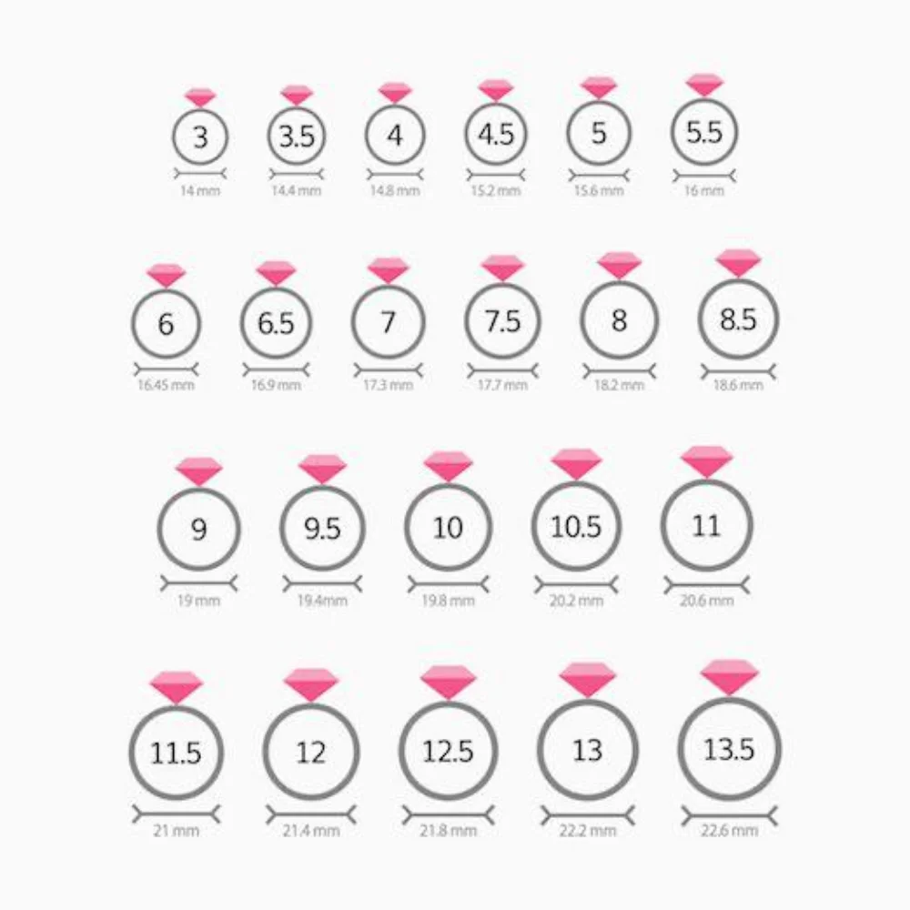 1.90CT Oval Cut Pink Lab Created Diamond 14K Solid White Gold Halo Ring Fine Jewelry for Women Gifts