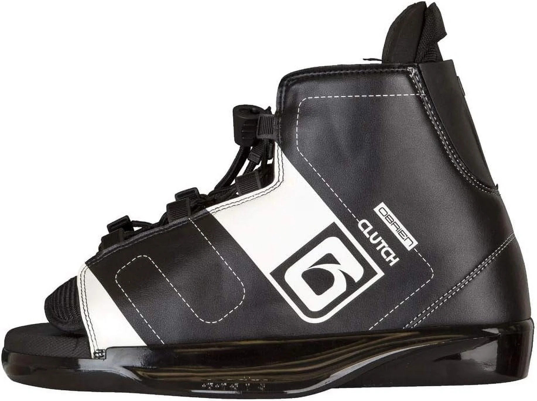 Obrien Clutch Wake Bindings Mens