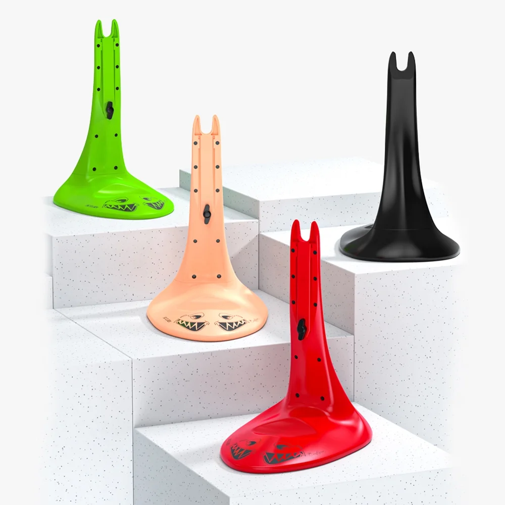 ENLEE Bicycle leg brace,Floor Type Hub Adjustable MTB Mountain MTB Mountain Road Hub Mount Stand Mountain Road Bike Bike Type Hub Mount Bike Floor Type Stand Adjustable MTB Stand