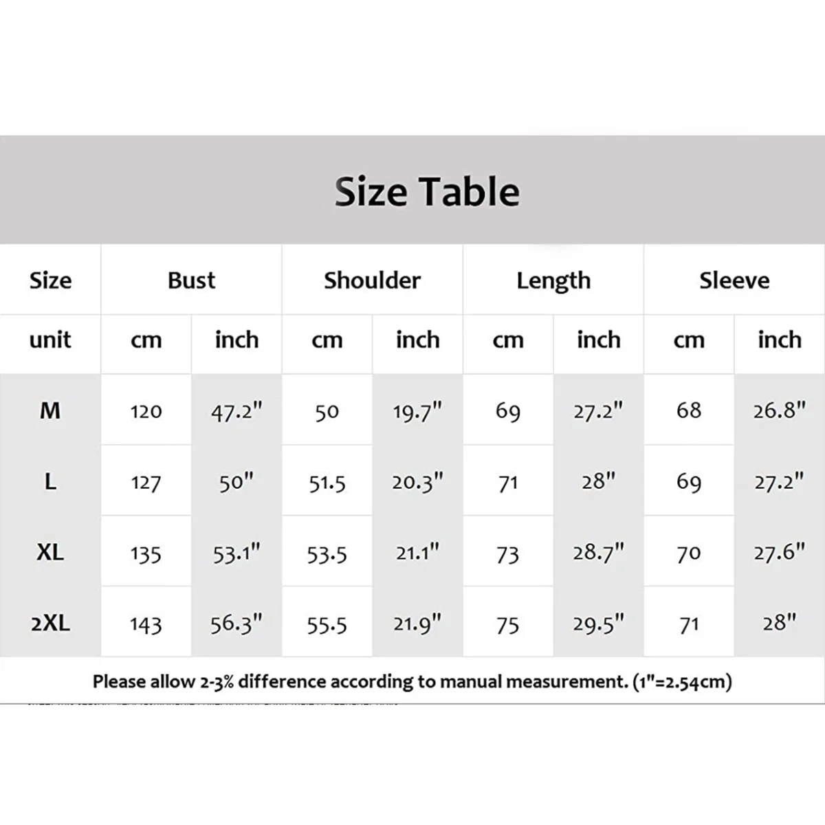 Dellytop Mens Bomber Jacket Lightweight Winter Pilot Full Zip Coats