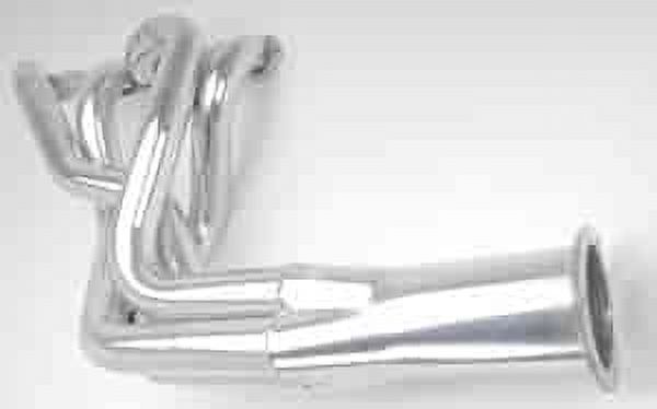 Hooker 2207-1HKR Exhaust Header