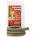 Bronze Stove Gasket Kit