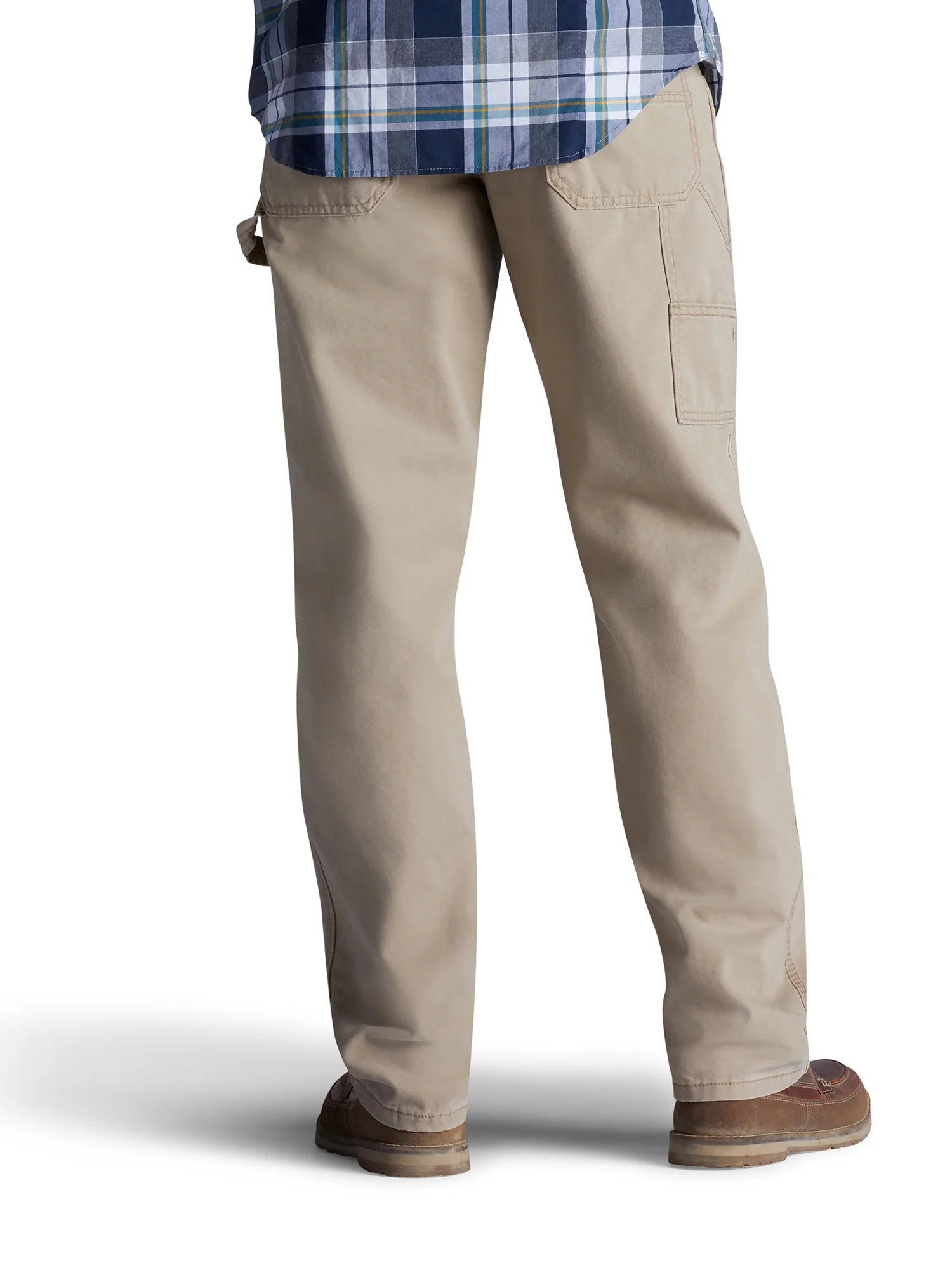 Lee Men's Carpenter Jean