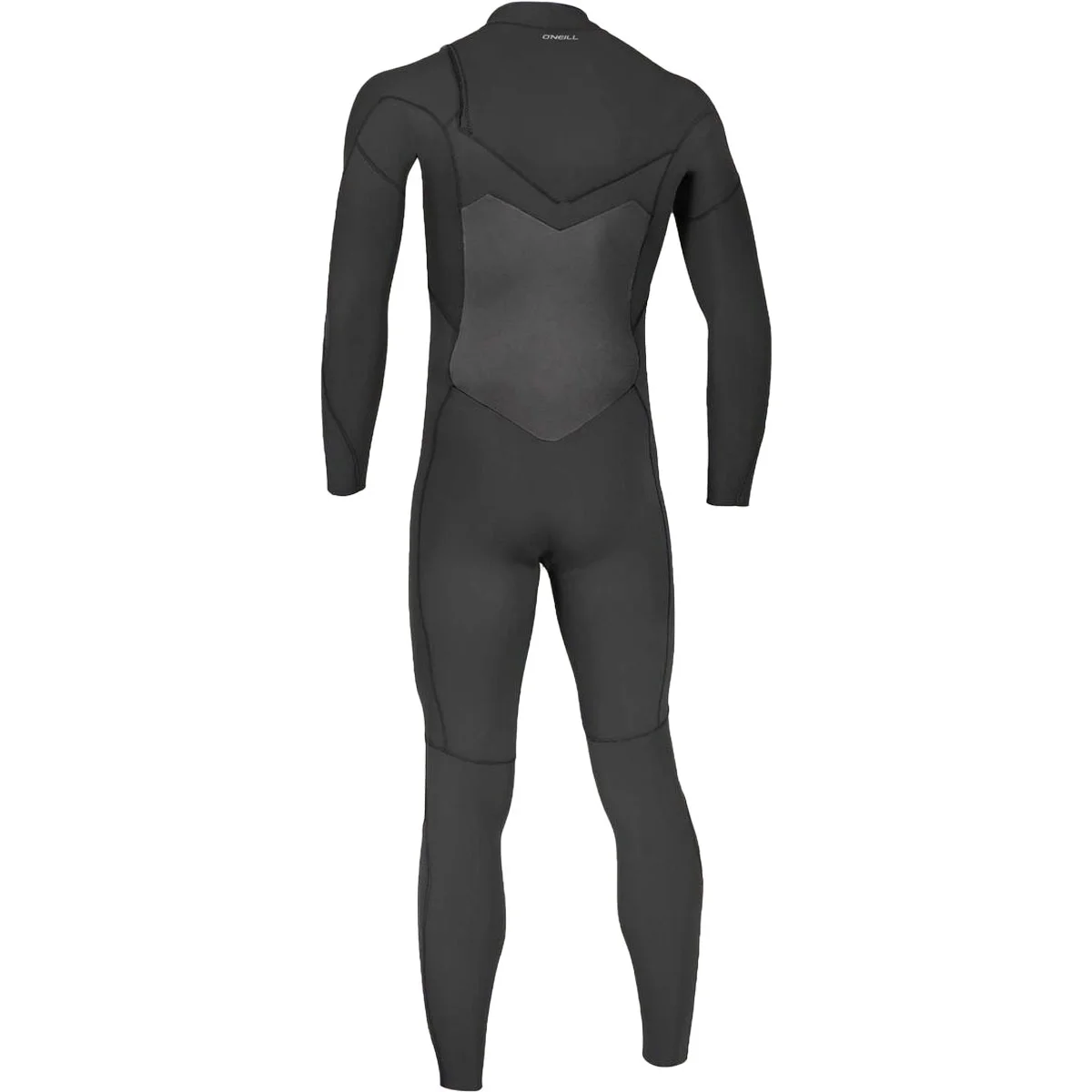 O'neill 4/3mm Ninja Men's Chest Zip Full Wetsuit