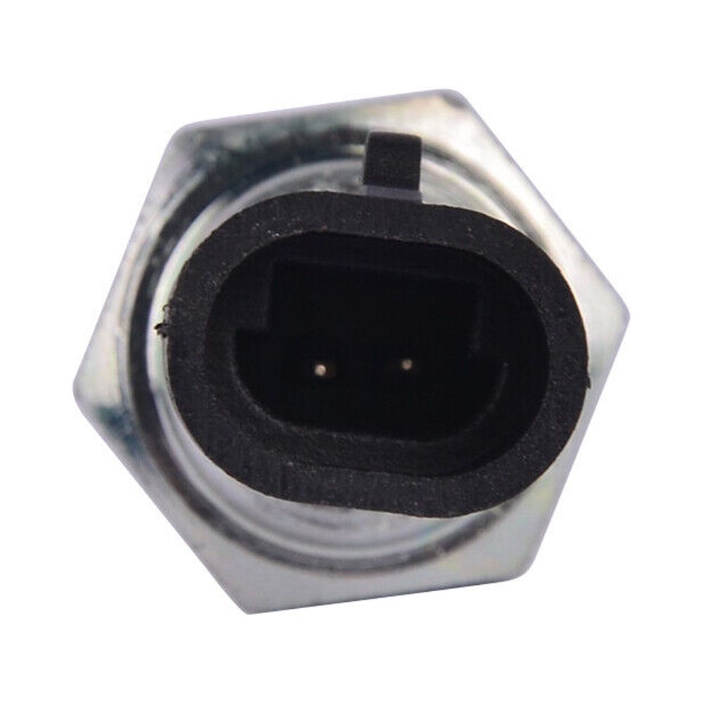 2X Brake Pressure Switch for  2020 SLINGSHOT R MANUAL TRANSMISSION (T20AARGB)