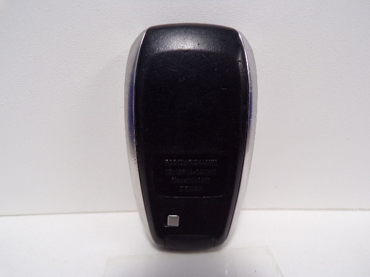 Pre-Owned 19 Subaru Ascent Keyless Entry Smart Key Fob Remote OEM LKQ (Good)