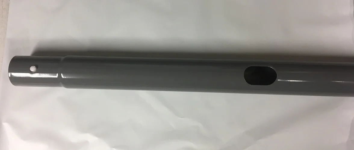 Replacement 10923 Intex Horizontal Beam B for 12'X24'X52 Rect Ultra Frame Pool