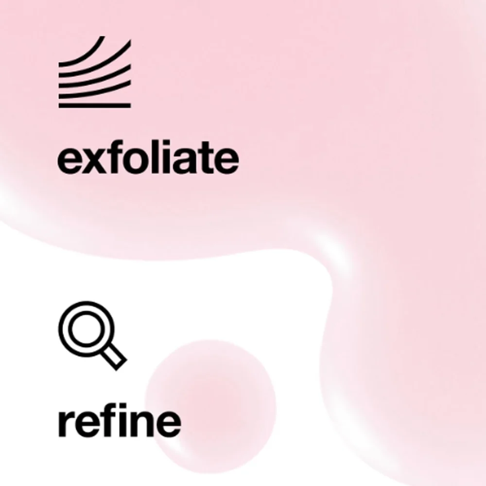 Clarifying Lotion 3 by Clinique for Unisex - 13.4 oz Clarifying Lotion