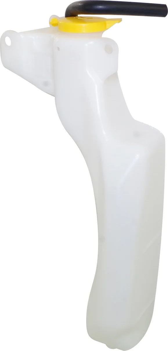 Replacement REPS161320 Coolant Reservoir Compatible with 2014-2018 Subaru Forester