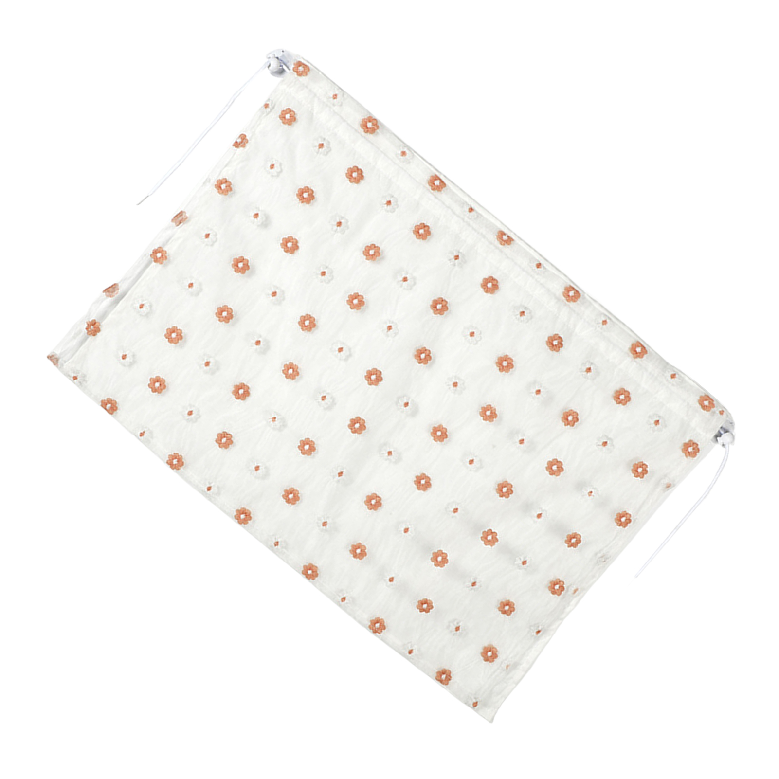 Car Window Curtains Car Sun Shade With UV Protection Auto Accessories Sunshades Keeps Cooler Screen for Baby Sleeping Sunscreen with Lace Trim