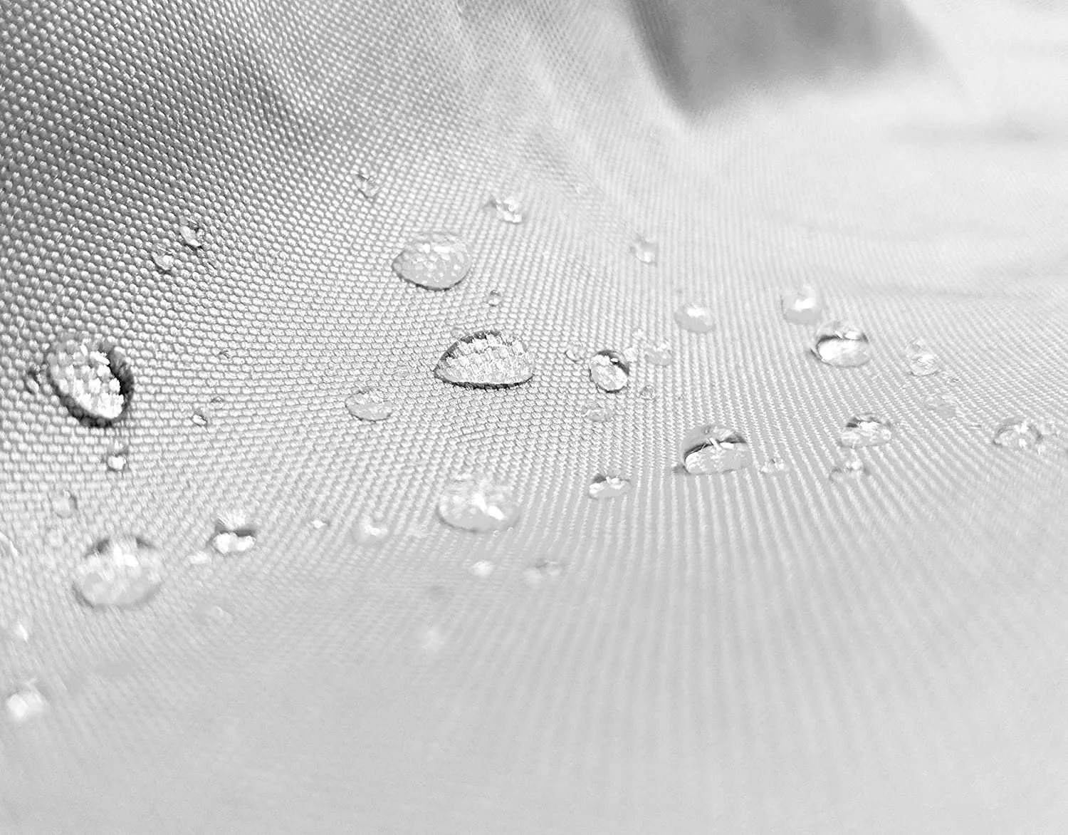 Weatherproof Jet Ski Covers for SEA DOO GTI SE 155 2017-2019 - Silver - Sun Protection - All Weather - Trailerable - Protects from Rain, Sun, and More! Includes Trailer Straps & Storage Bag