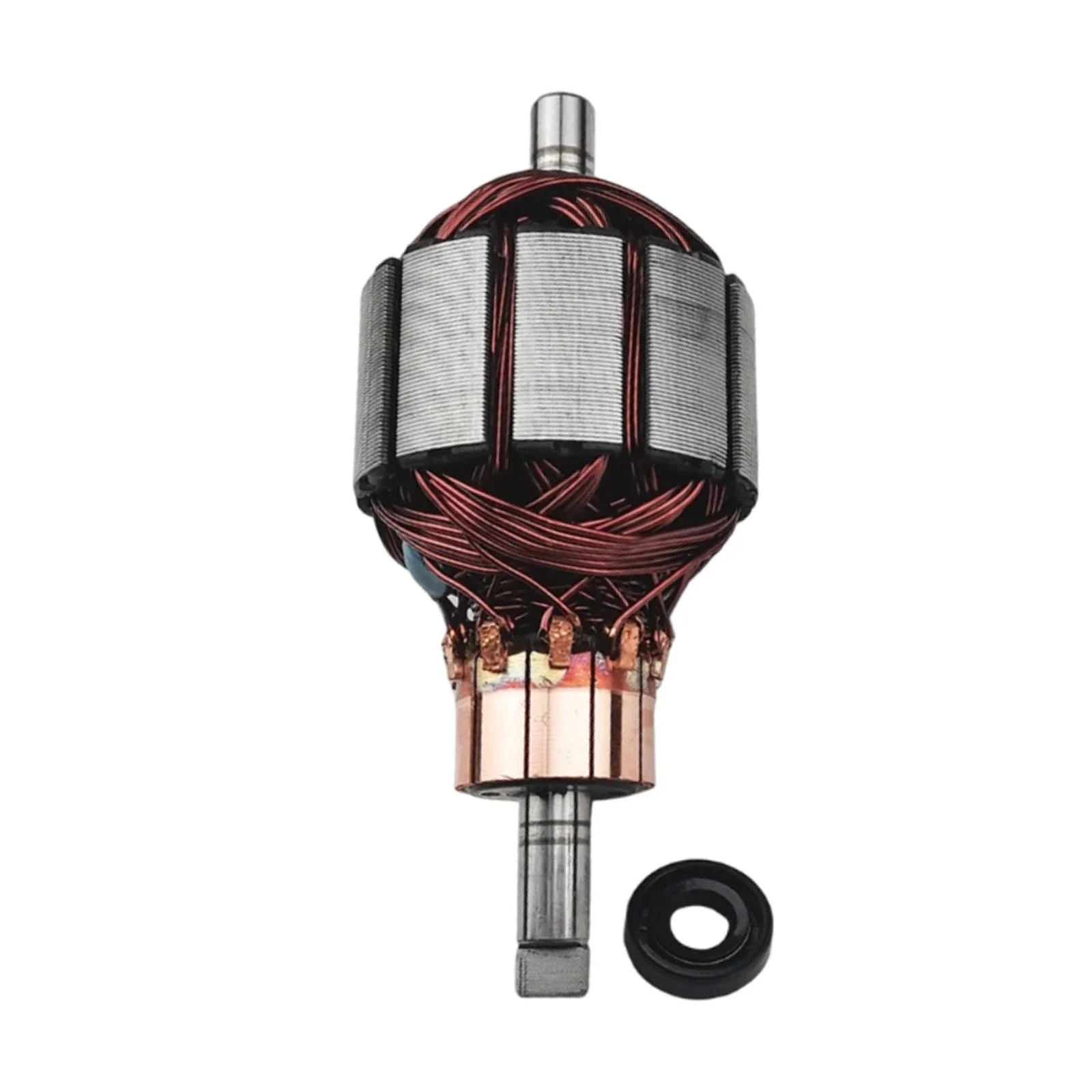 Tilt trims Motor Armature for Outboard Tilt trims E115A 150A