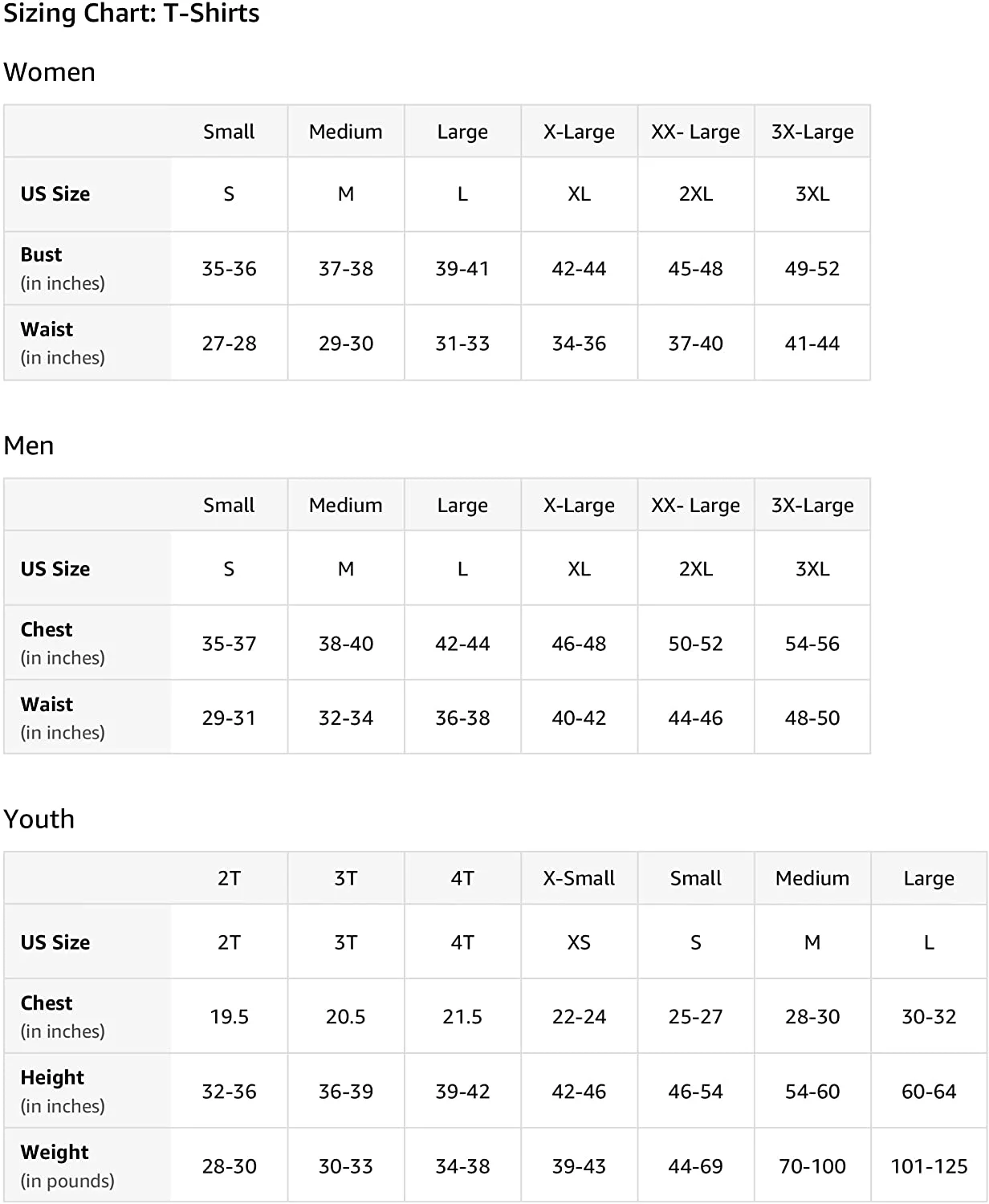 Star Wars Mens T-Shirt - Boba Fett Boxed Helmet Image (Small)