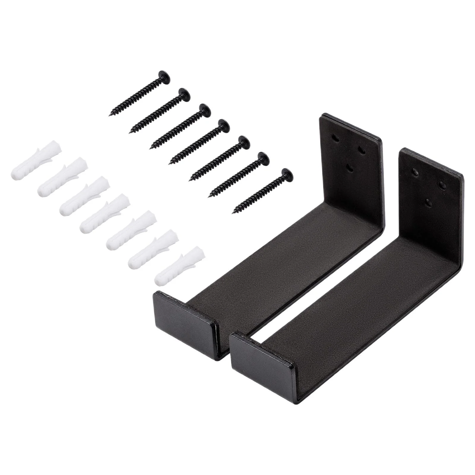 Surfboard Rack for Bike orange supports Lightweight Aluminum Surfing Carrier Mount Holder Foam for Outdoor Kiteboard Holder Skimboard