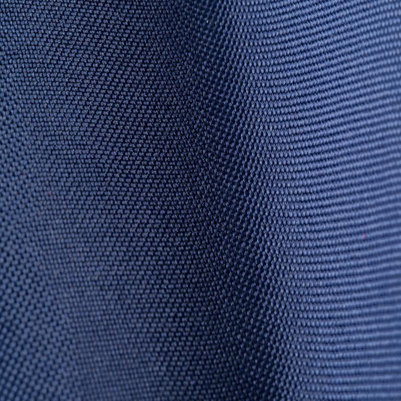 Universal Boat Cover V-hull fishing, ski, prostyle bass boats 16'-18.5'L beam width to 98